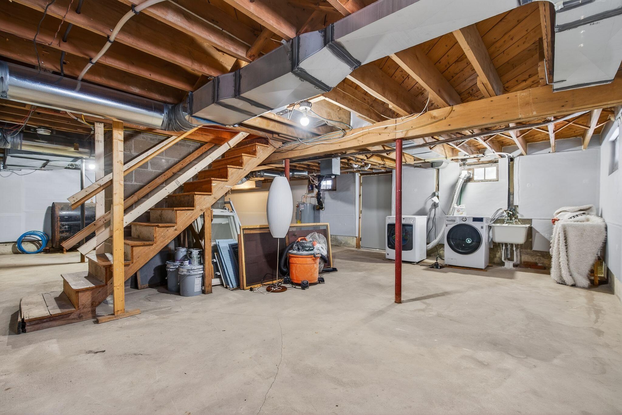 295 Ferry Road