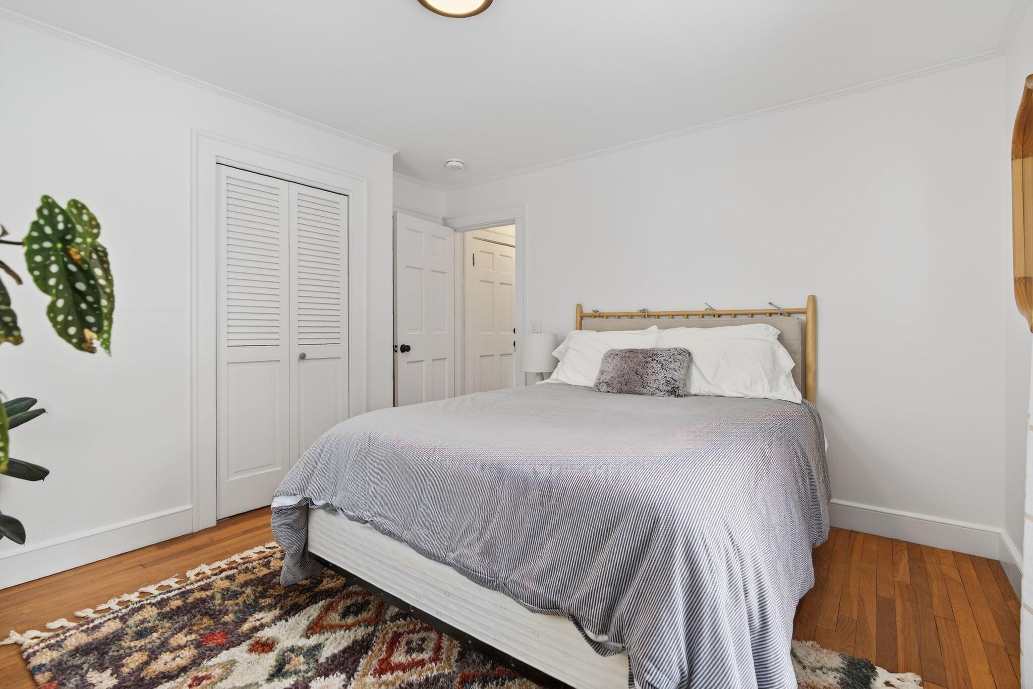 295 Ferry Road