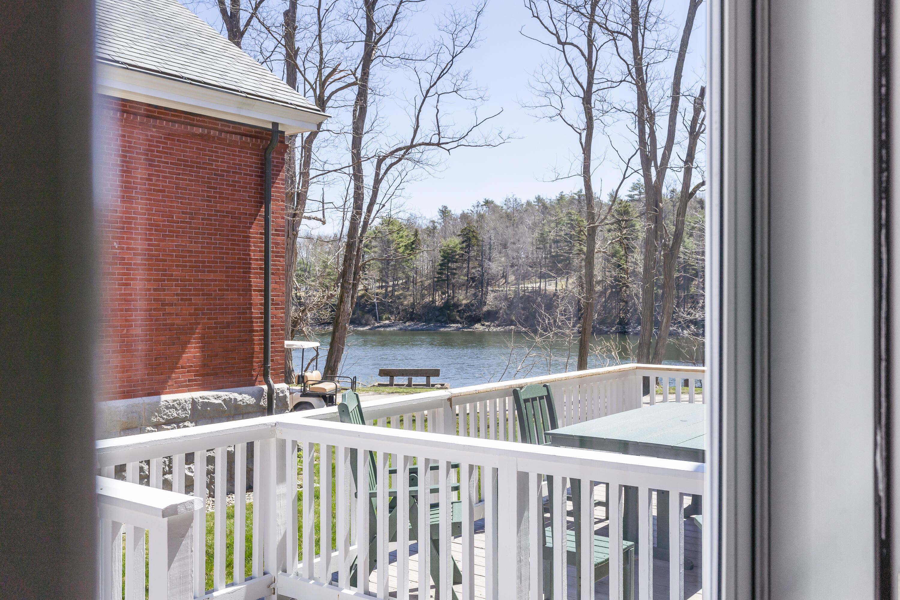 6 Quartermaster Court