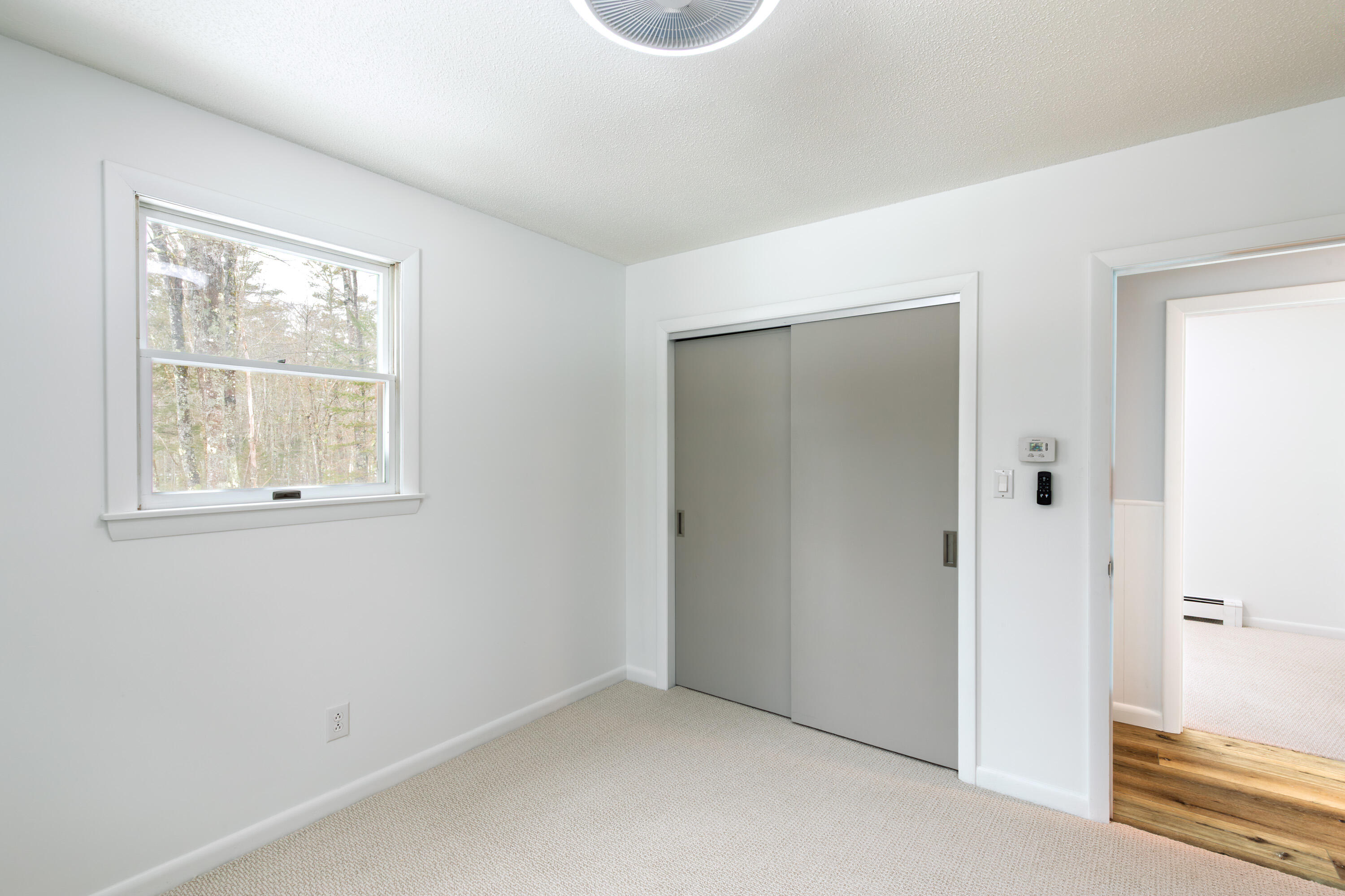 16 Evergreen Estates Road
