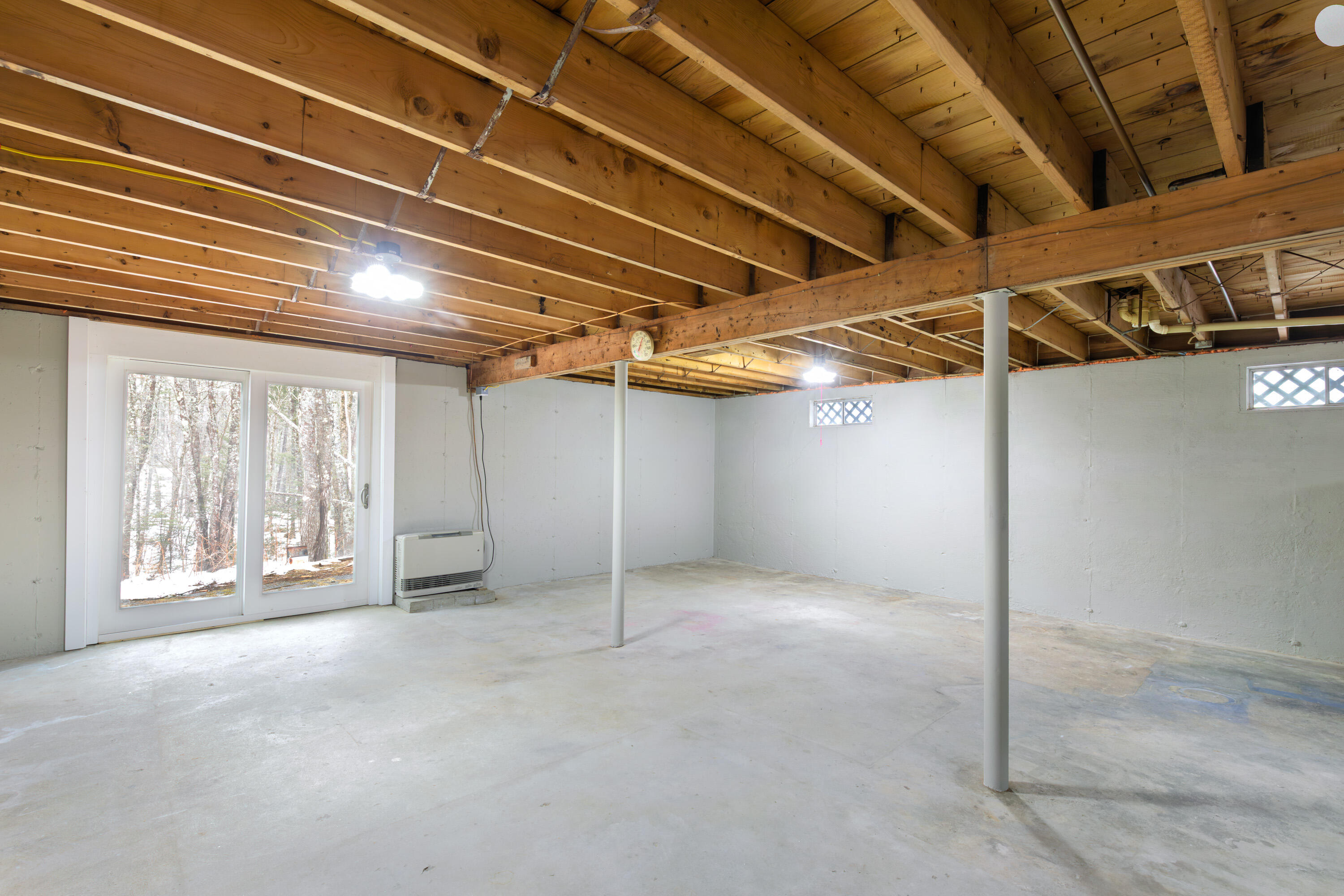 16 Evergreen Estates Road