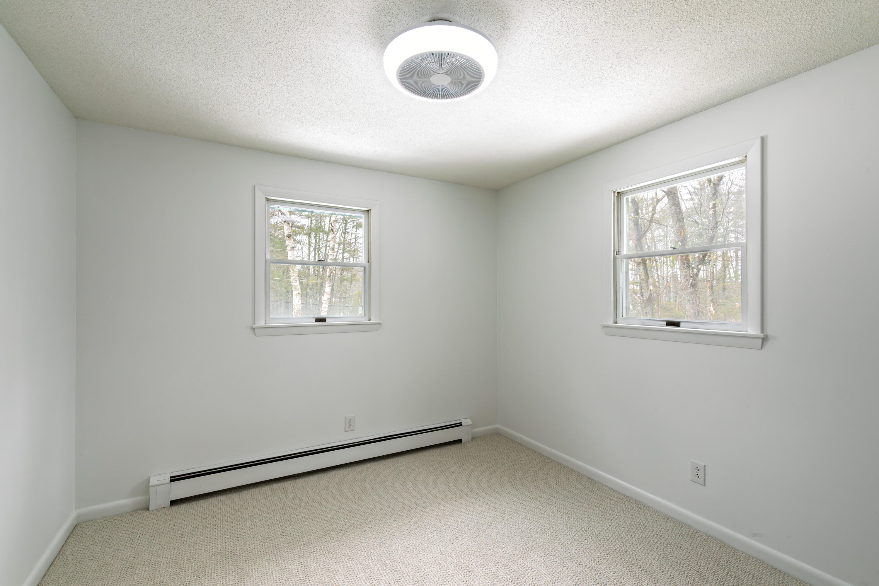 16 Evergreen Estates Road