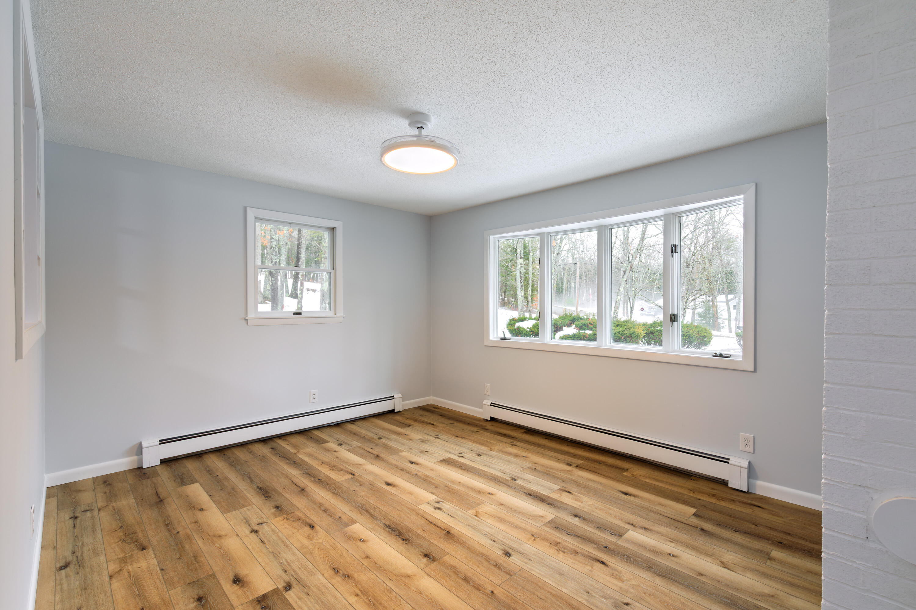 16 Evergreen Estates Road