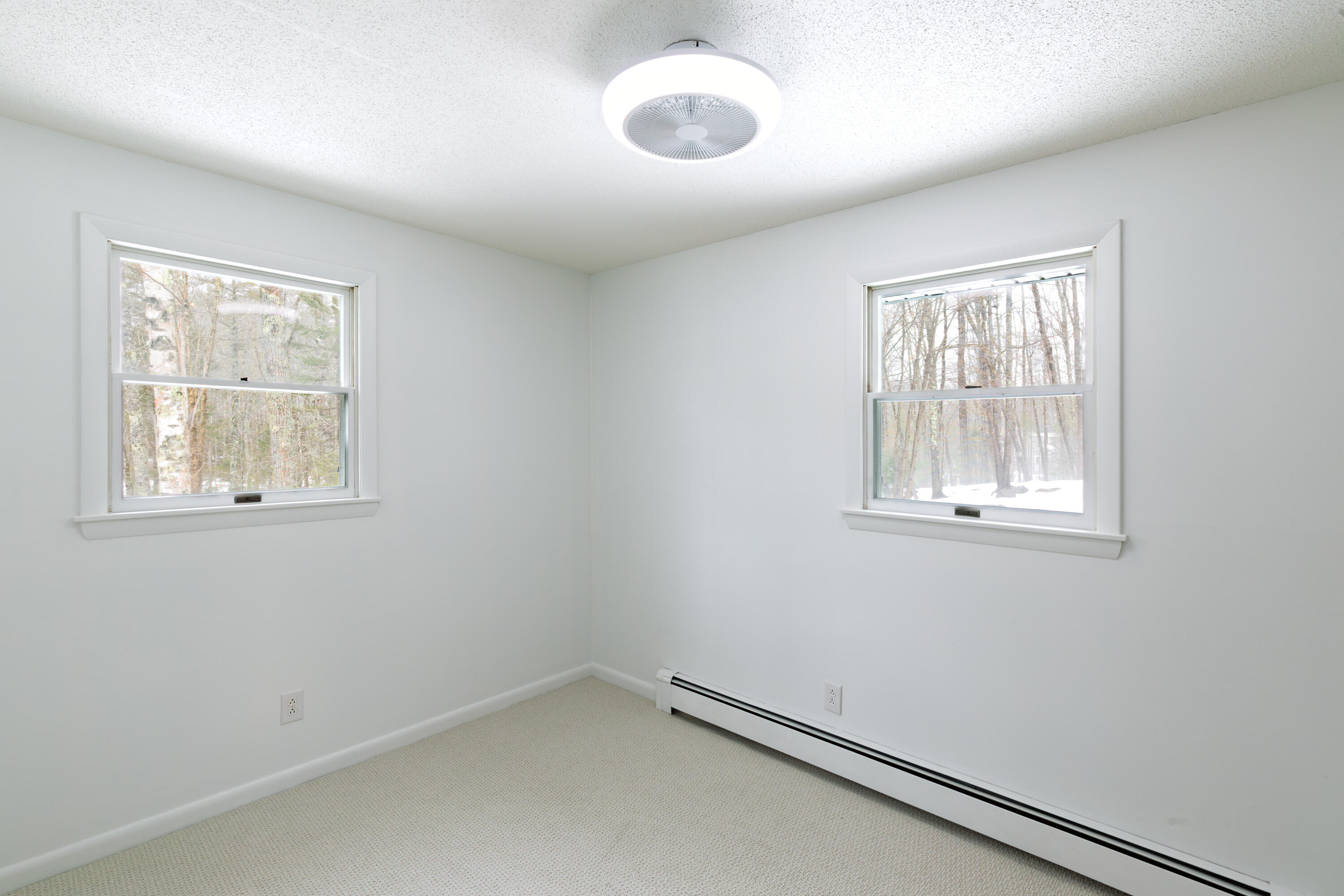 16 Evergreen Estates Road