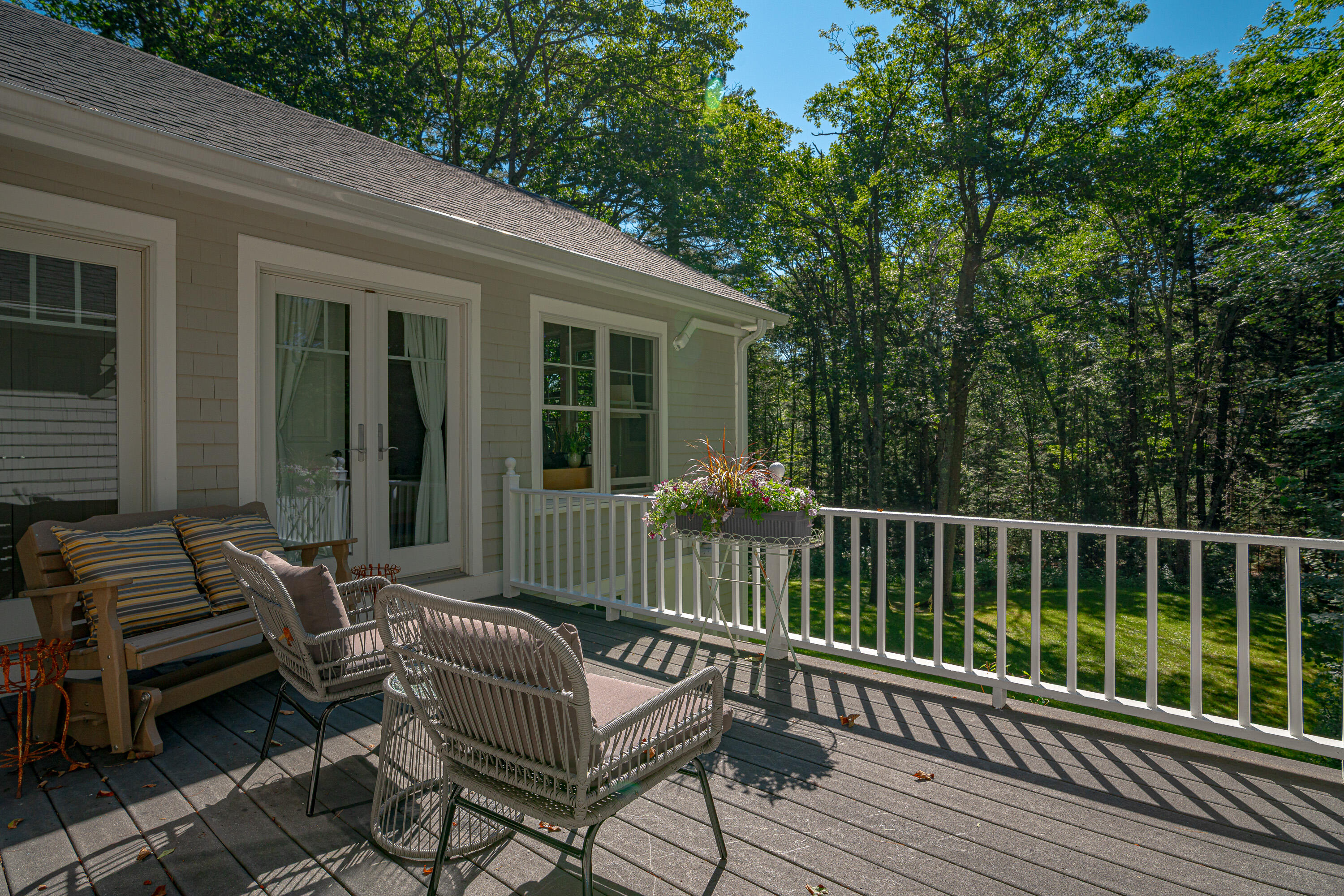853 Mere Point Road
