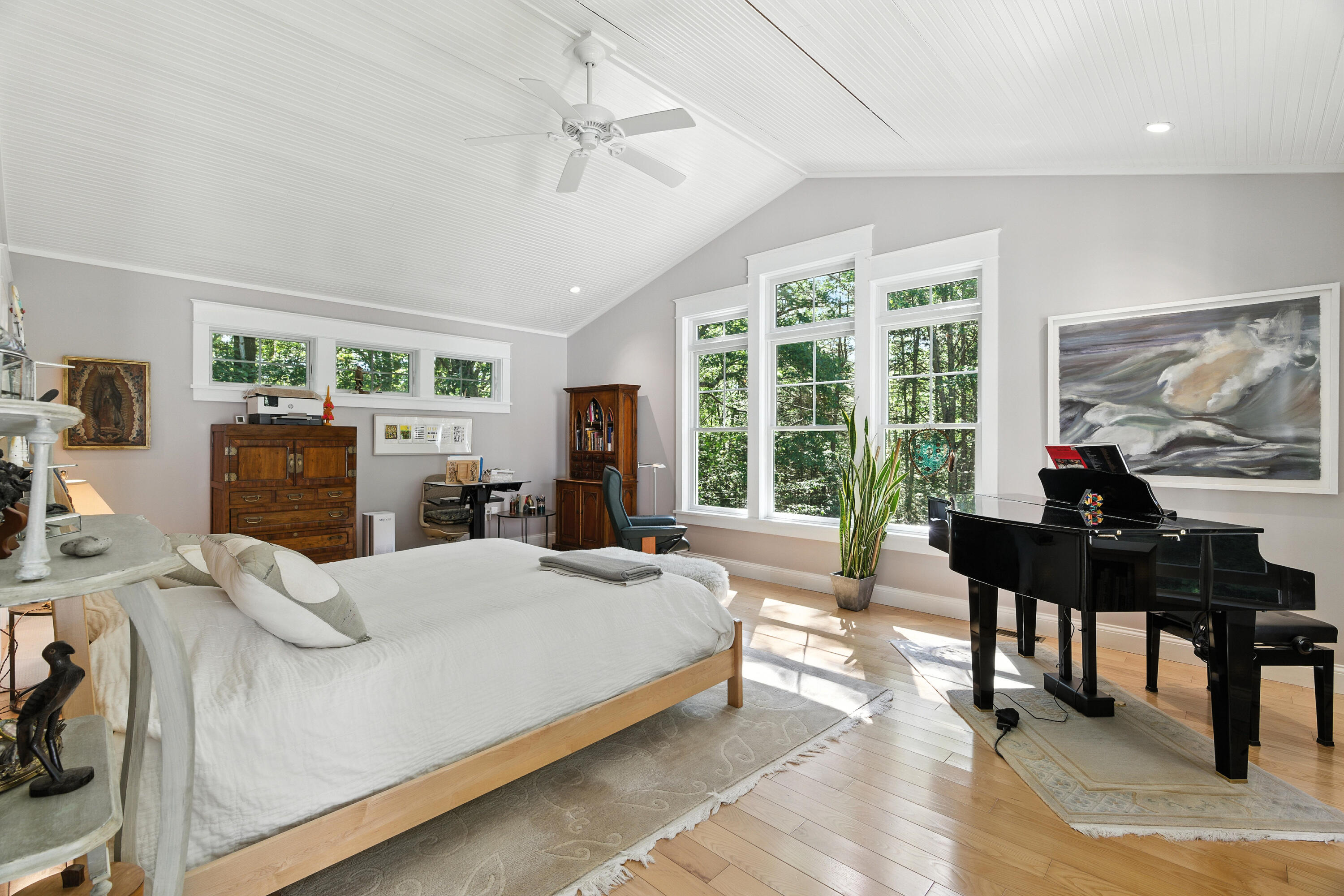 853 Mere Point Road