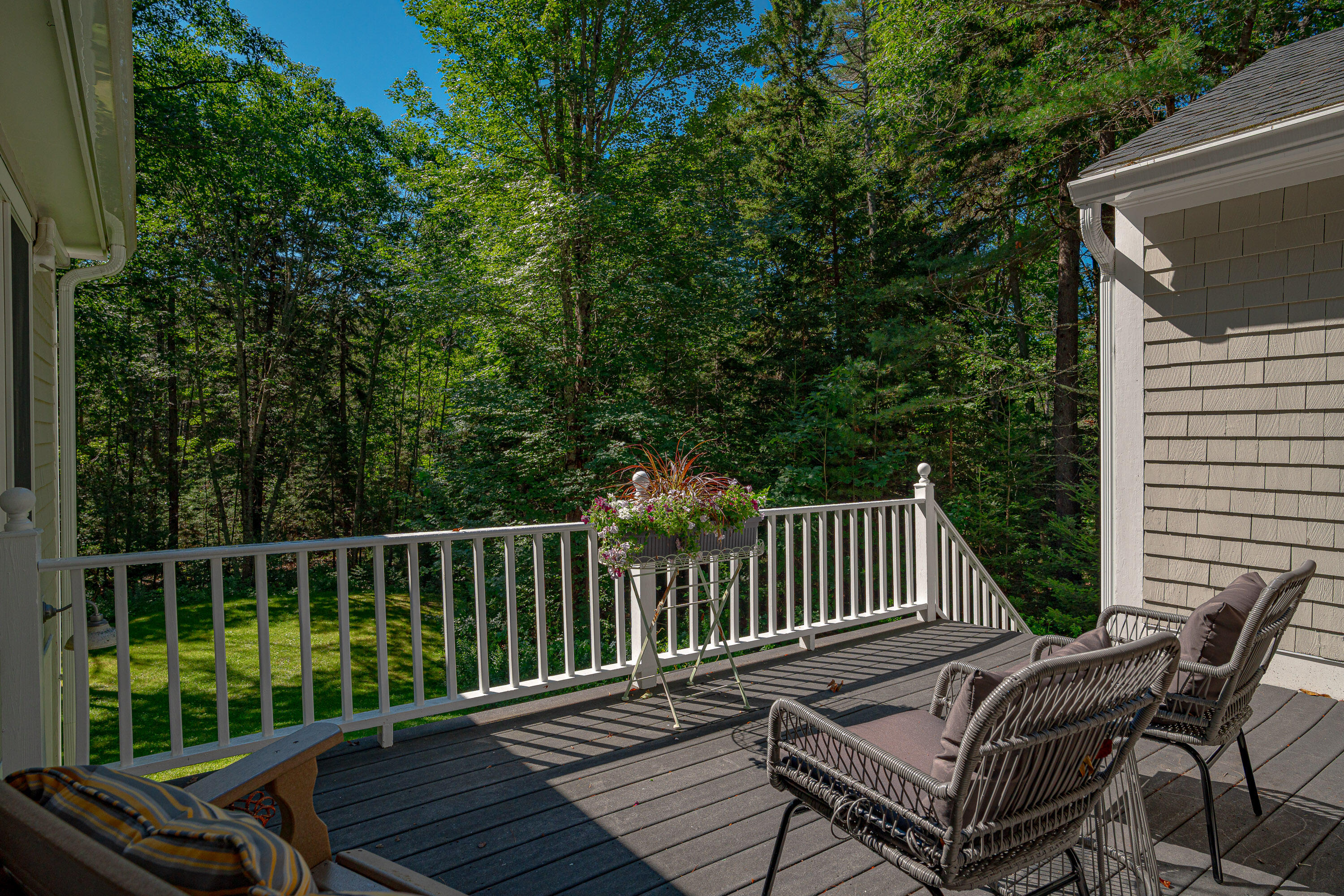 853 Mere Point Road