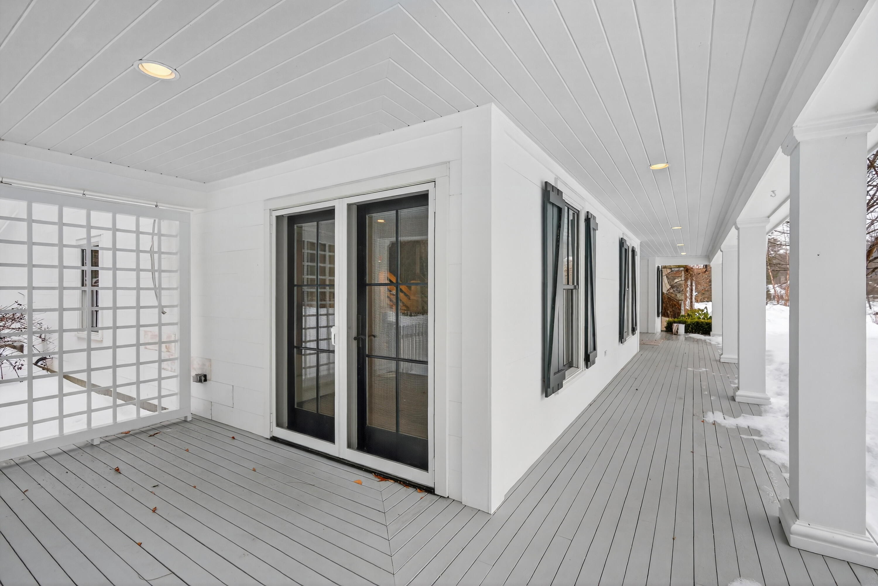 52 Maeves Way