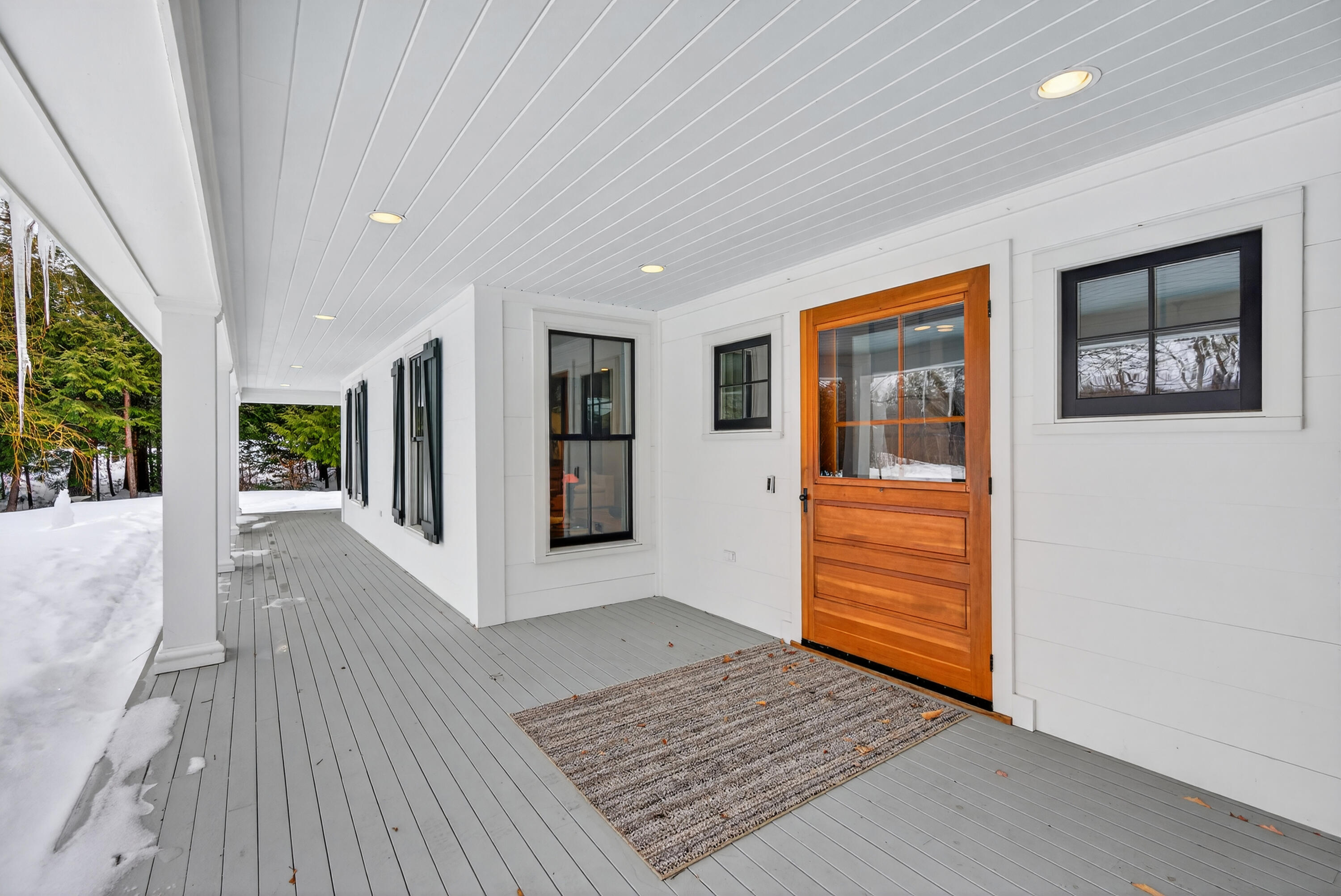 52 Maeves Way
