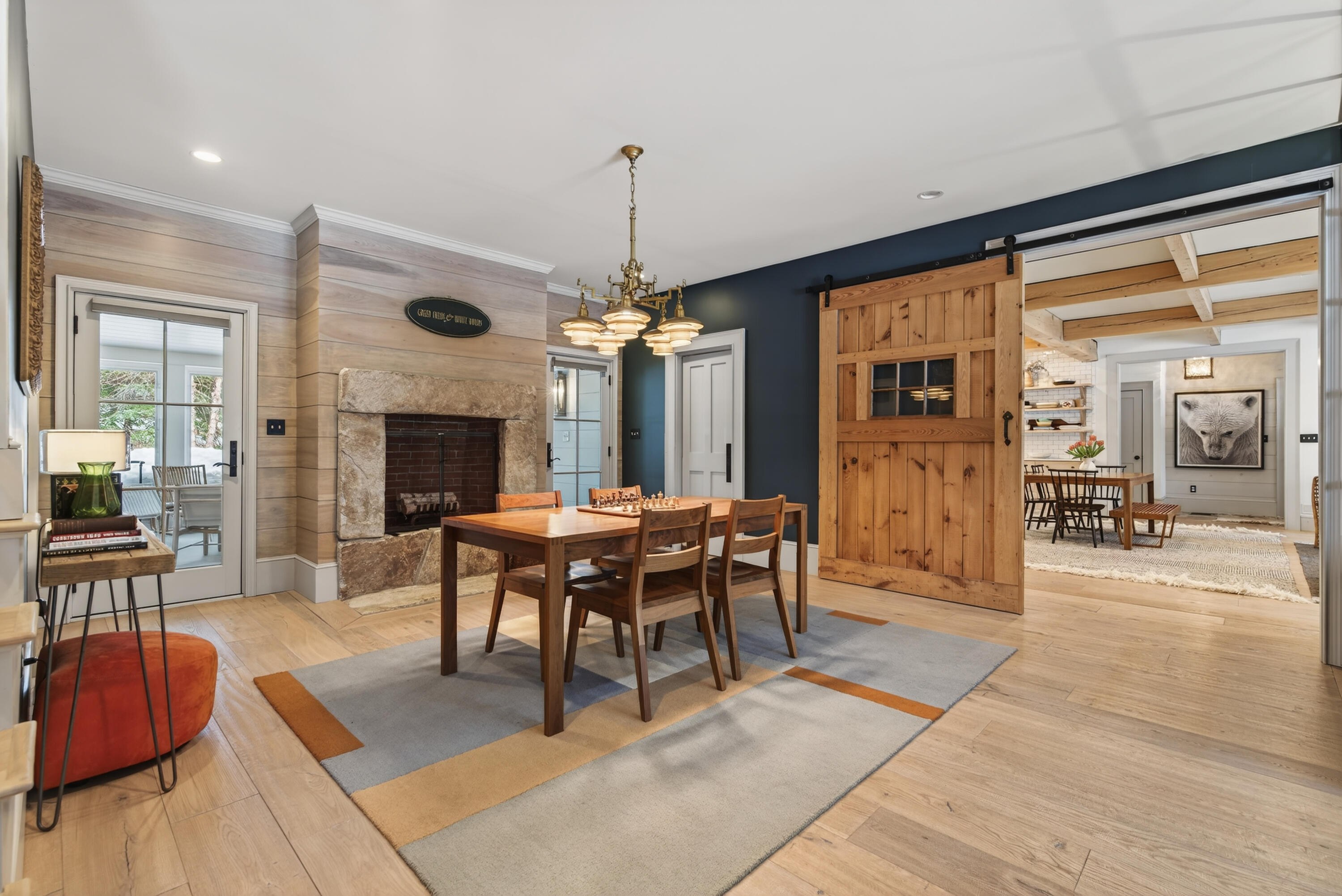 52 Maeves Way