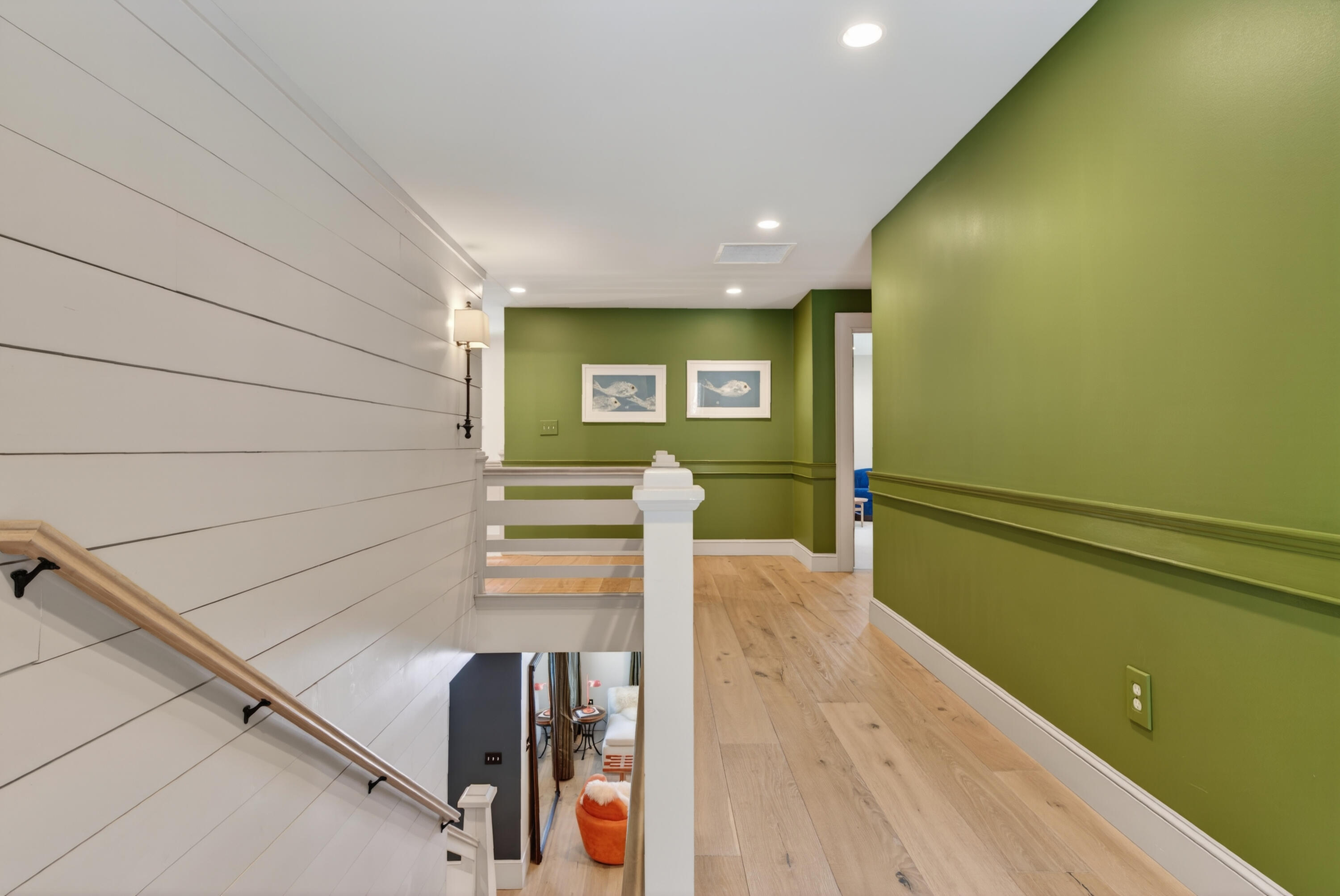 52 Maeves Way
