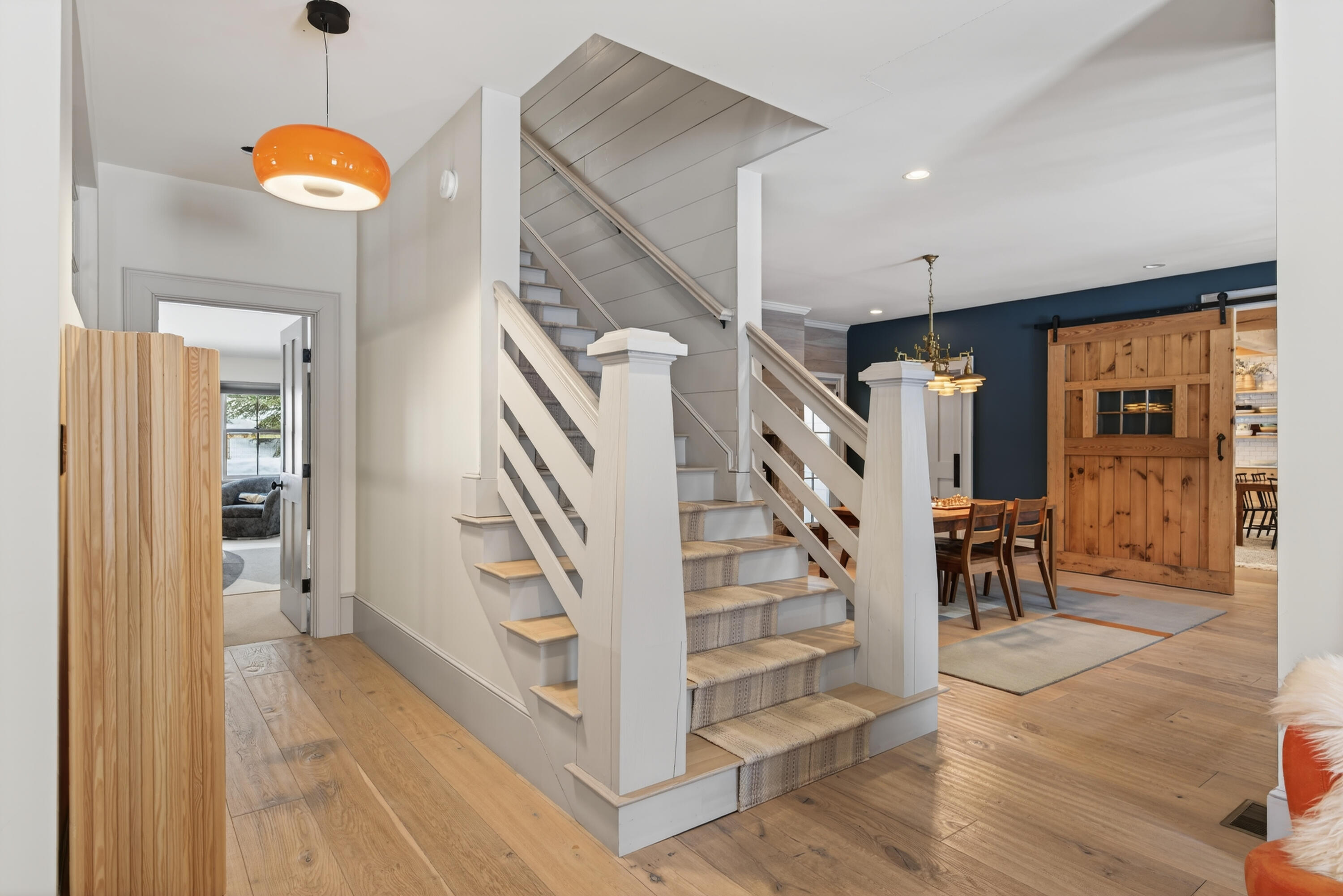 52 Maeves Way