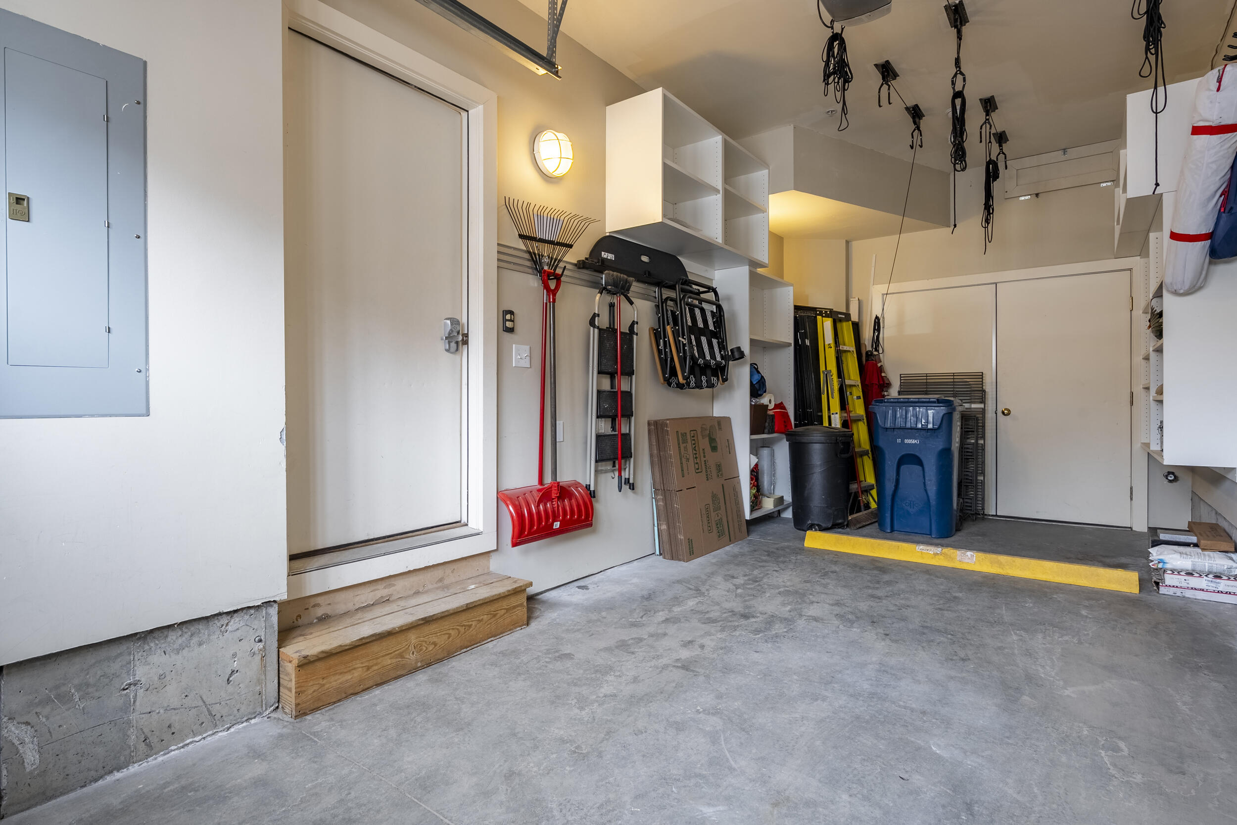 42 Federal Street E