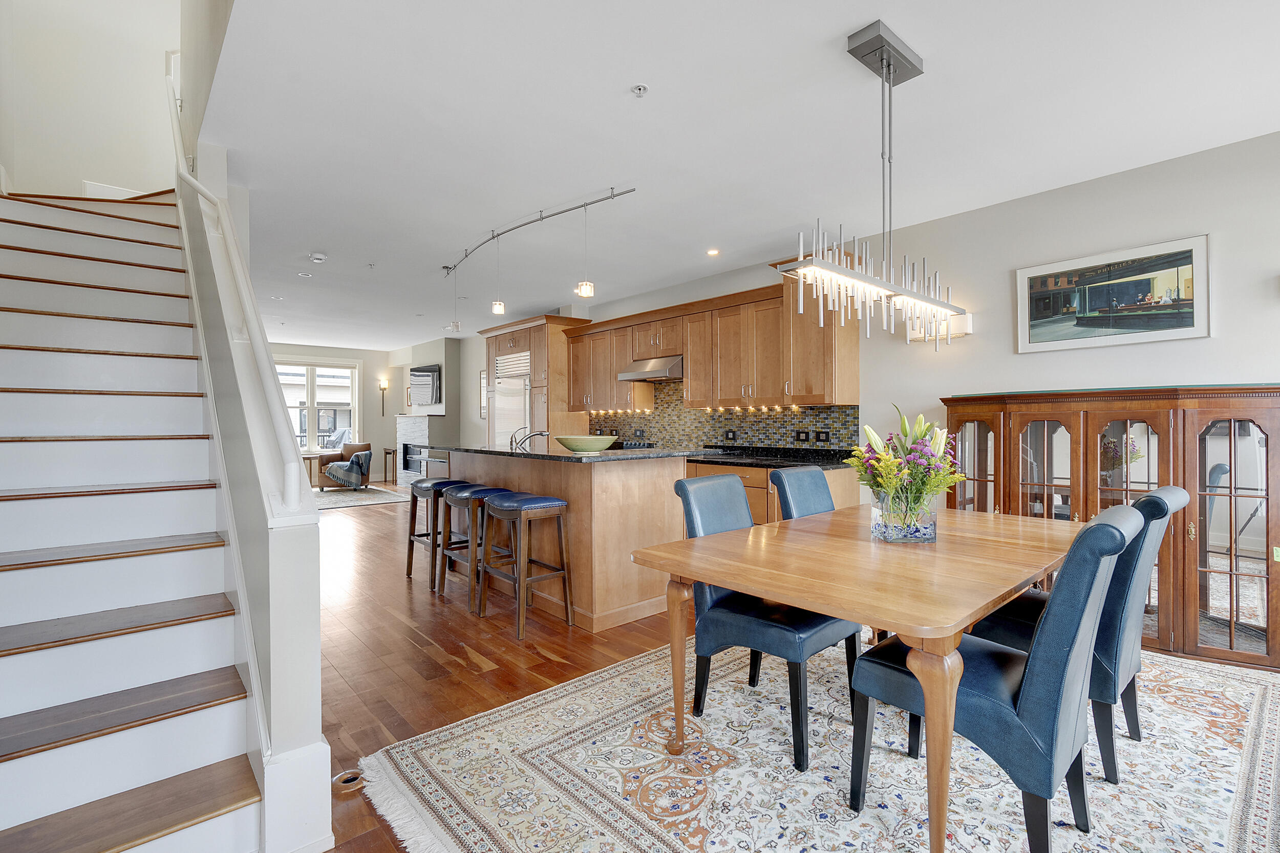 42 Federal Street E