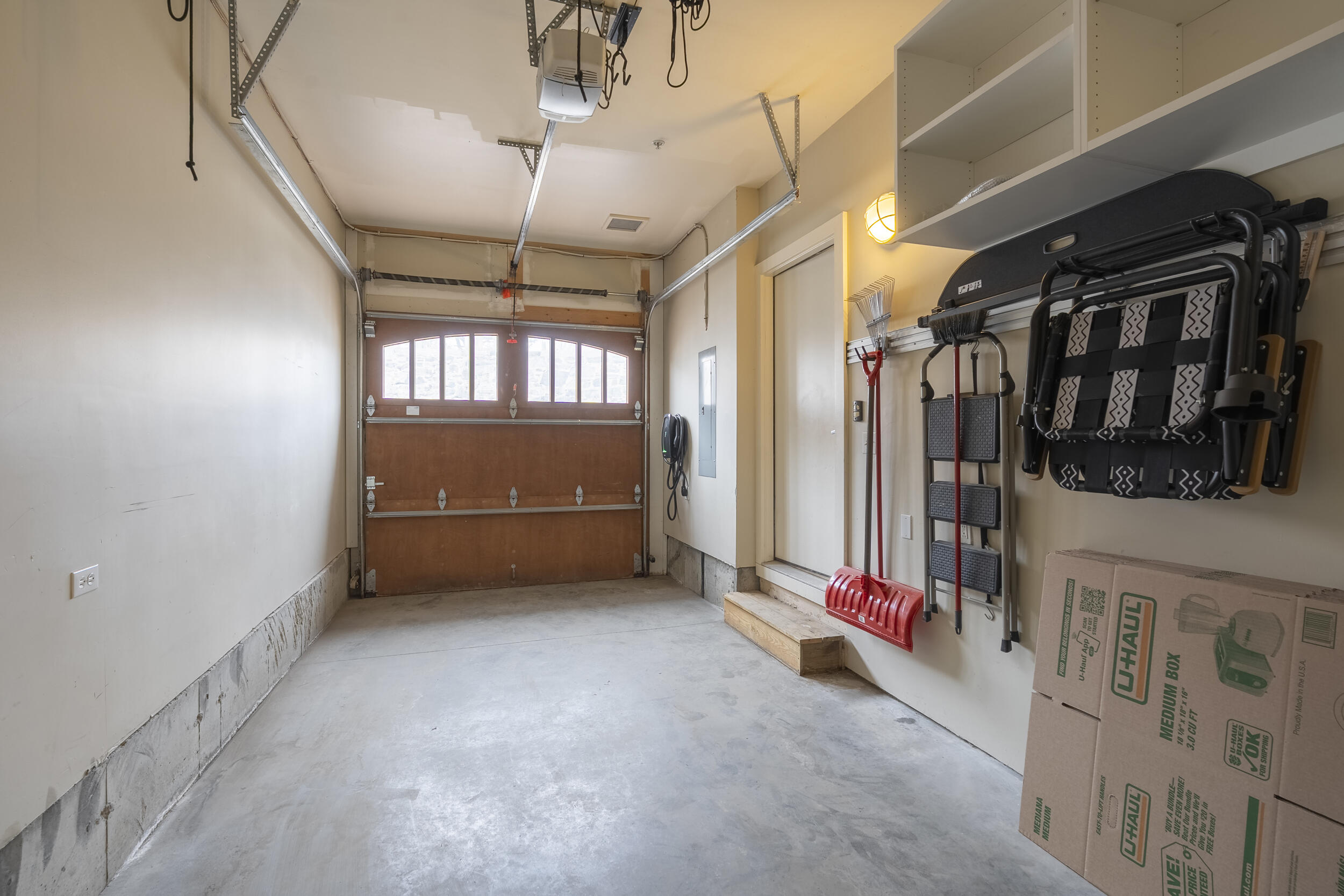 42 Federal Street E