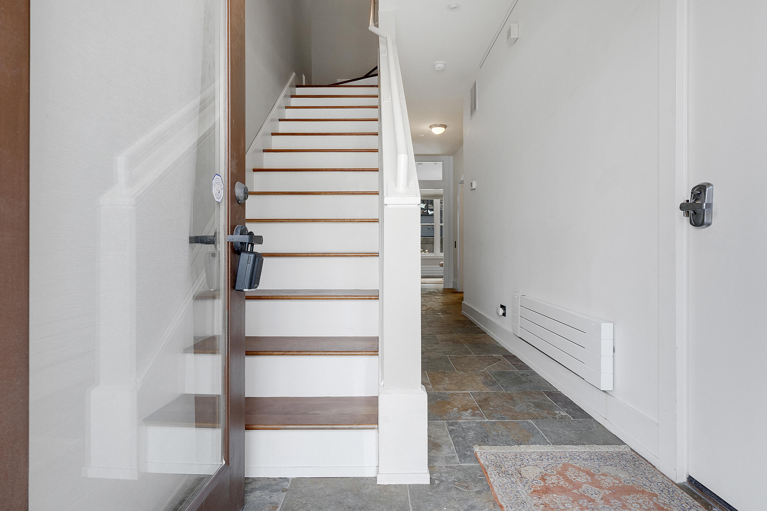 42 Federal Street E