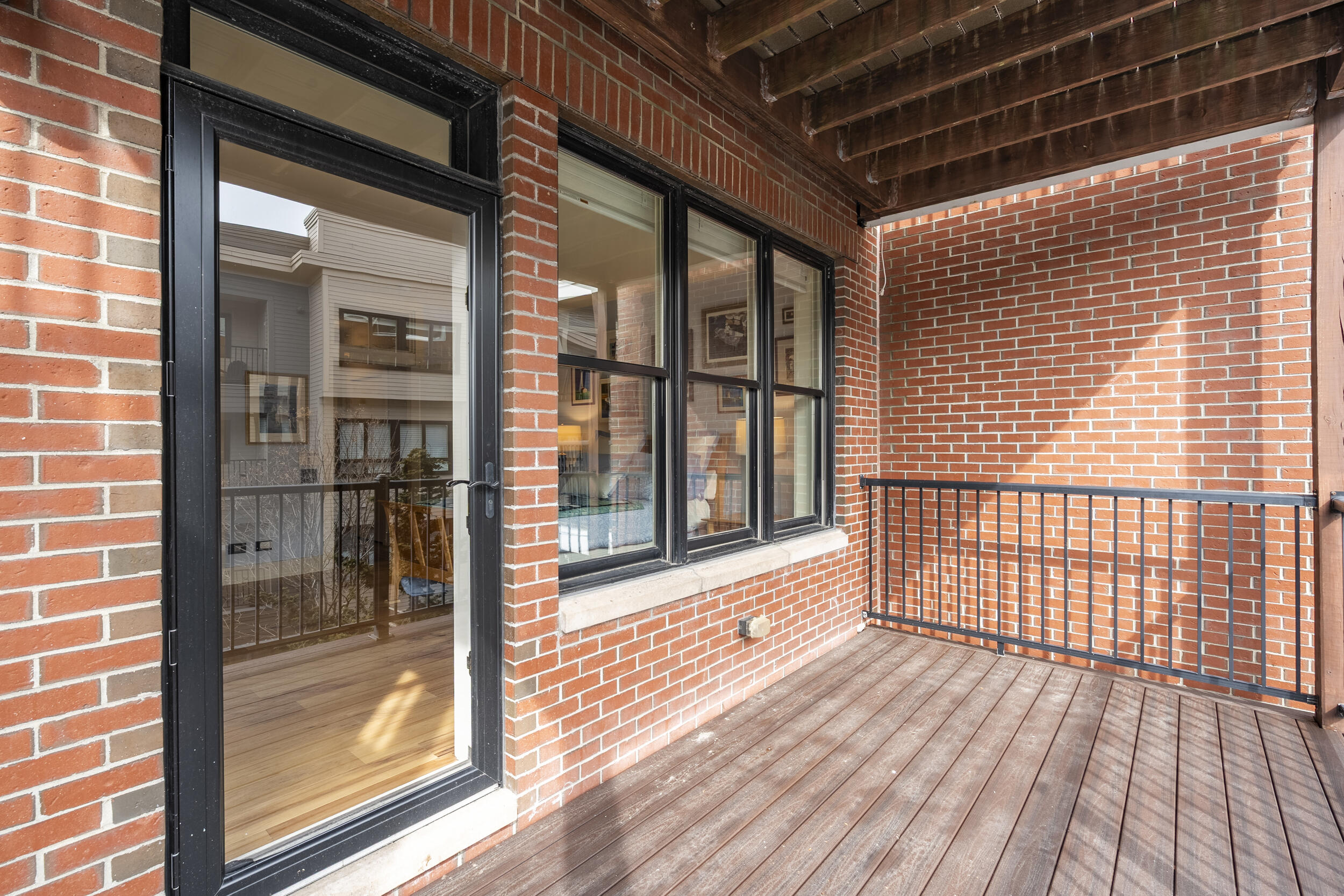 42 Federal Street E
