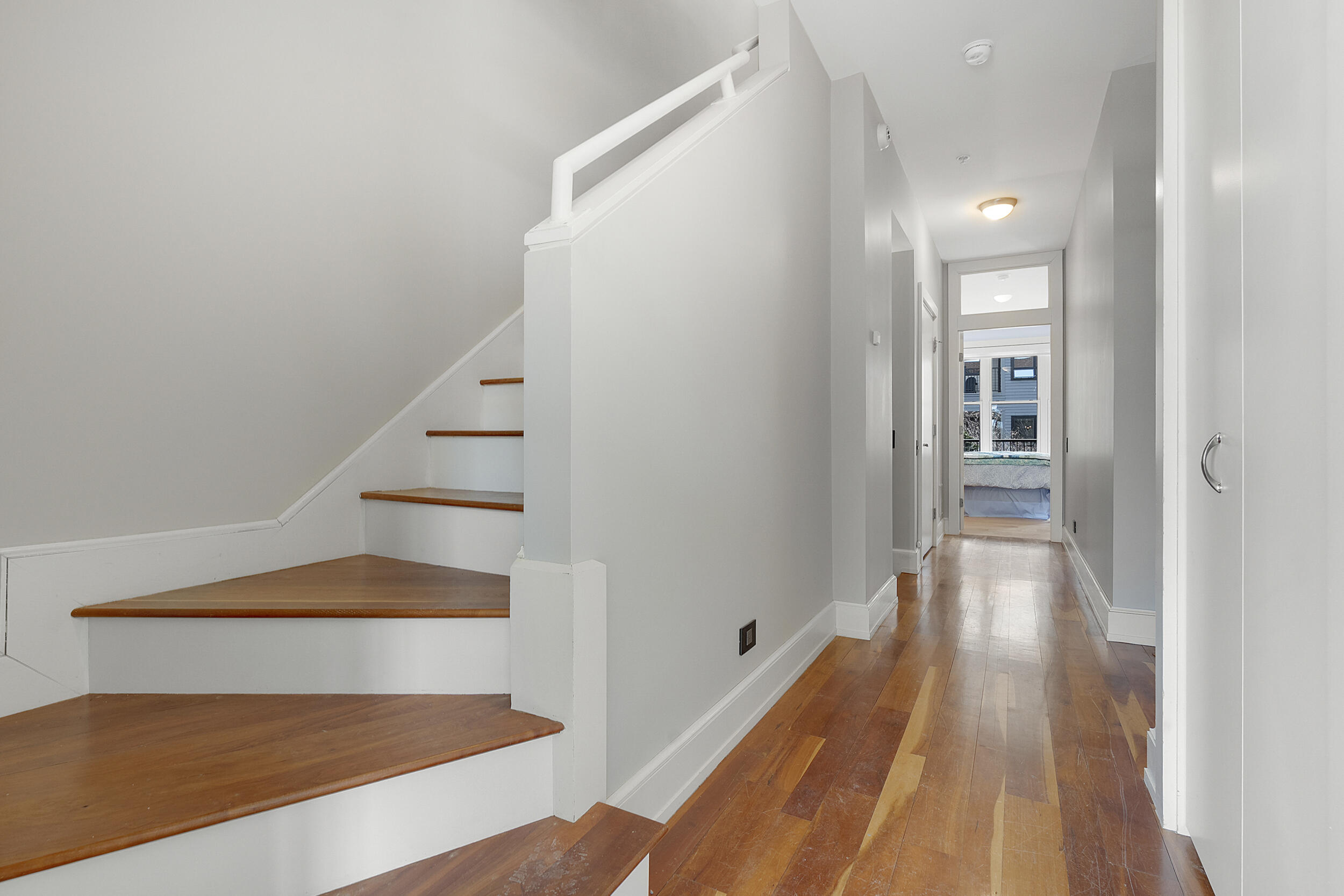 42 Federal Street E