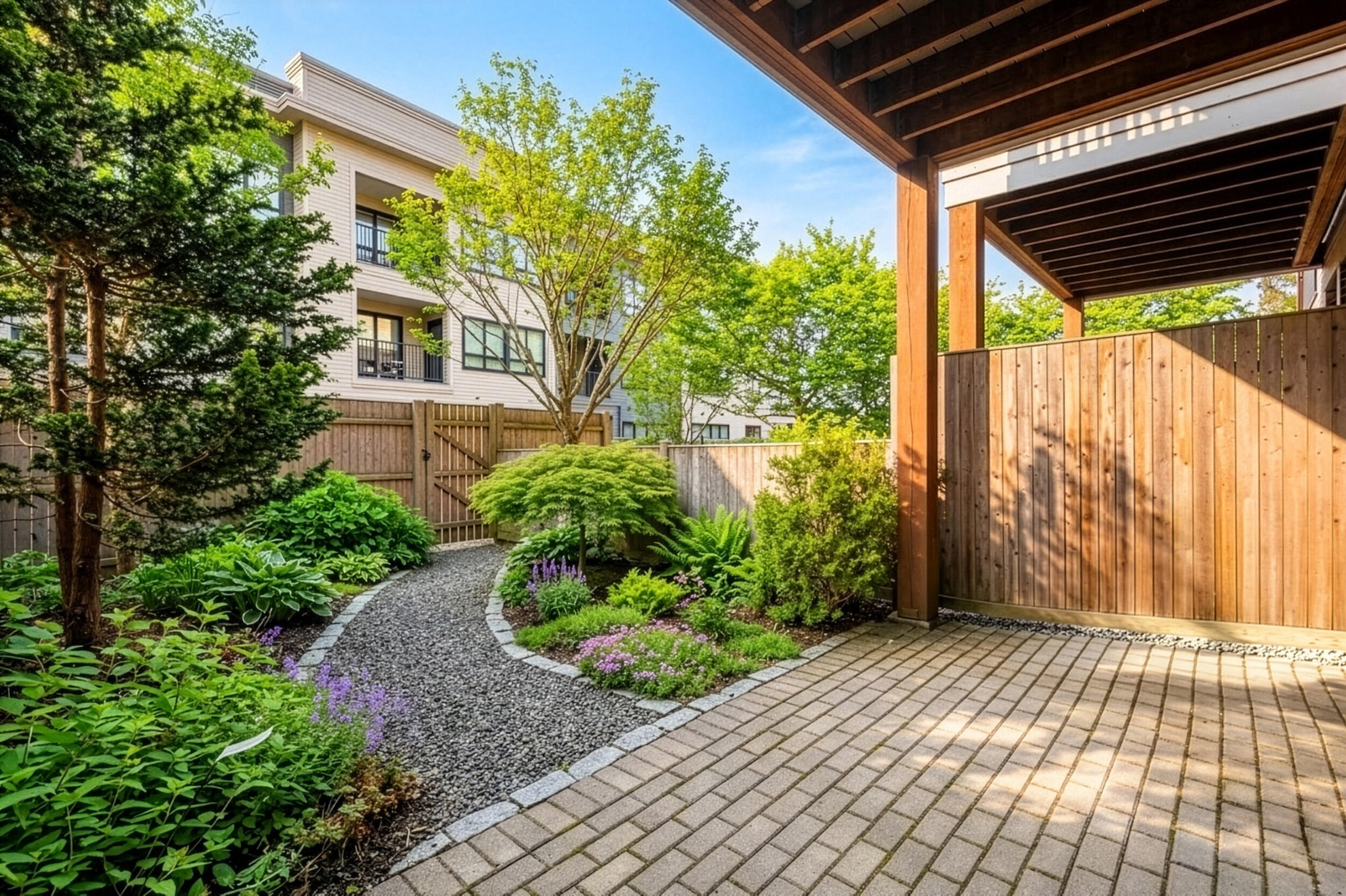 42 Federal Street E