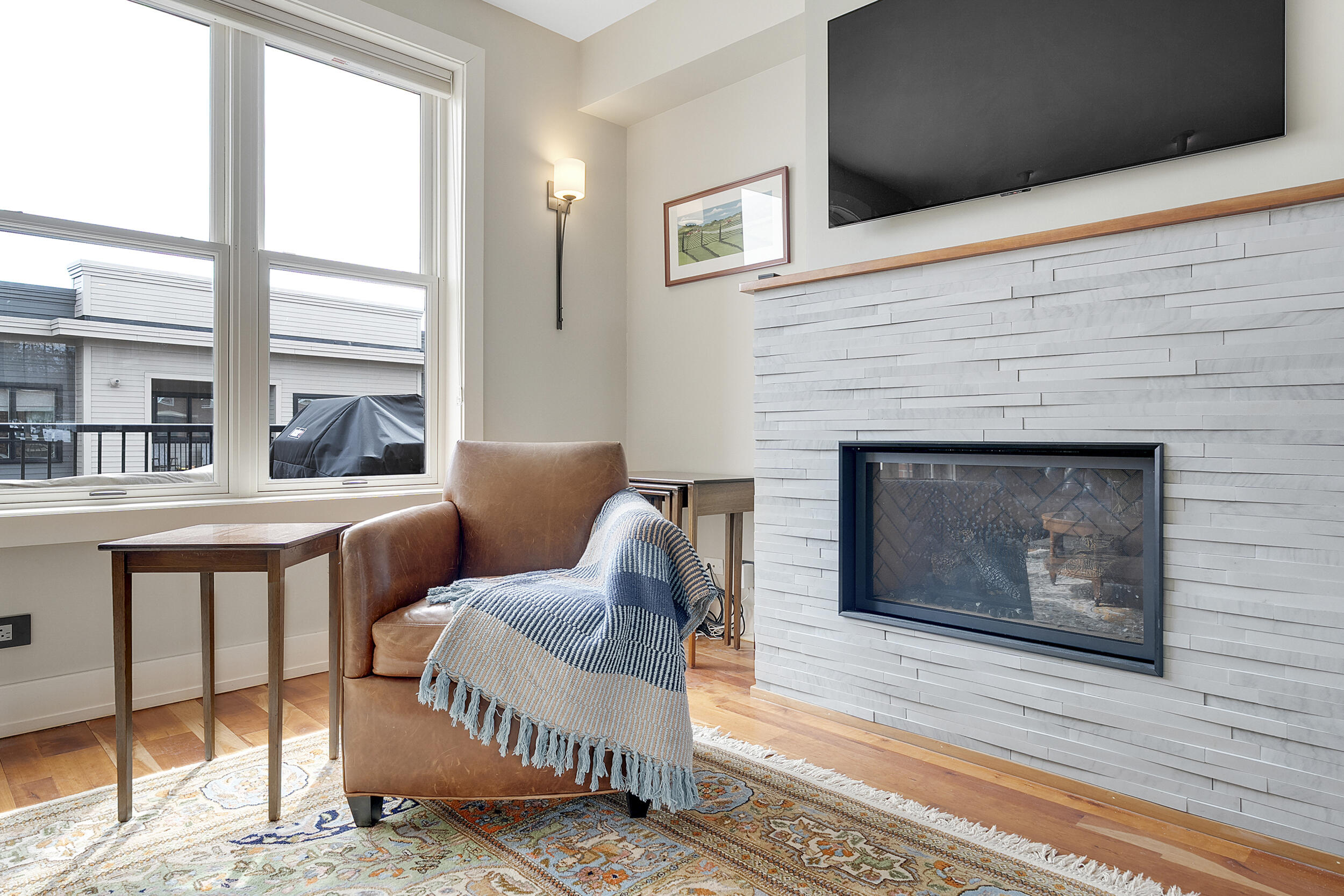 42 Federal Street E