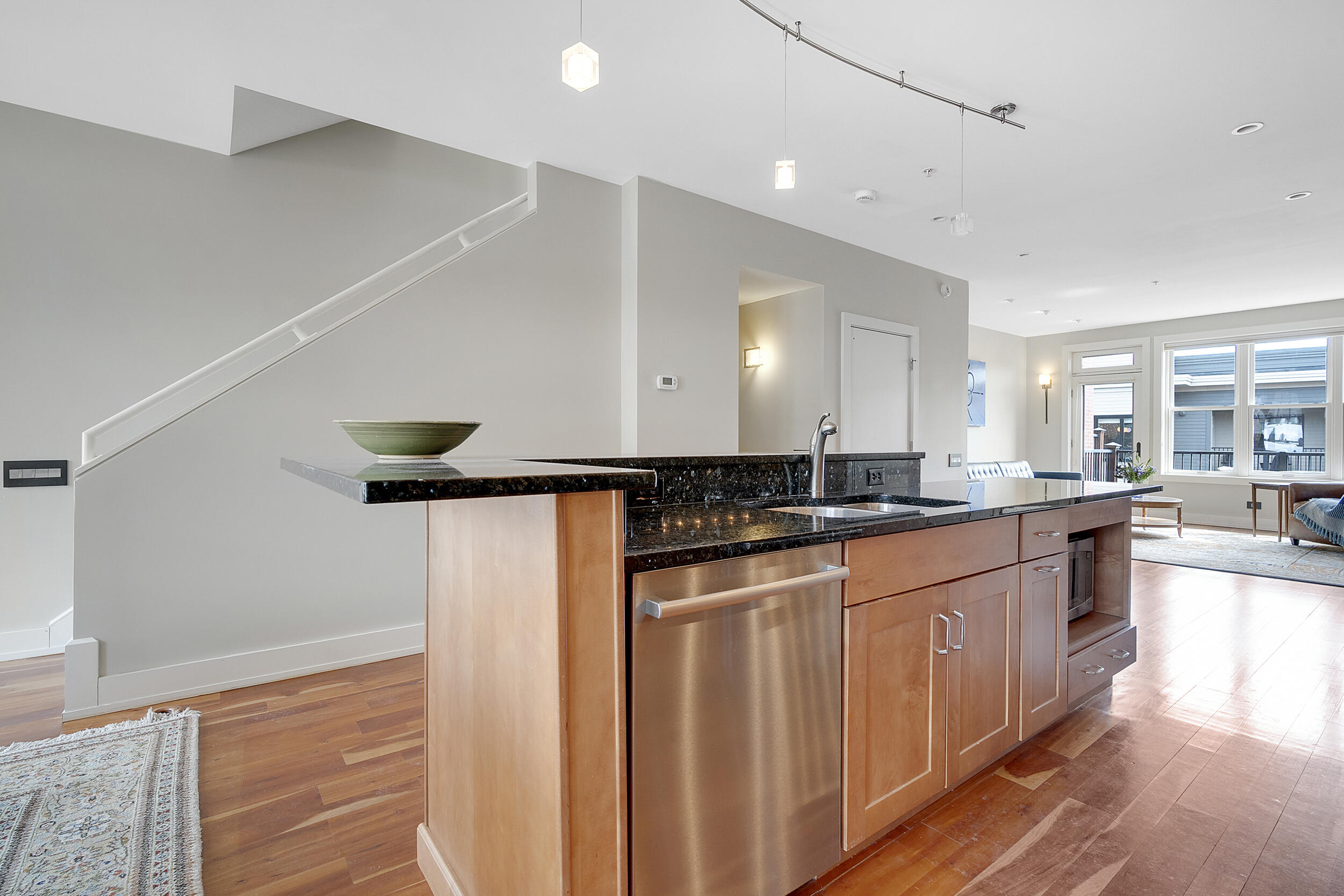 42 Federal Street E