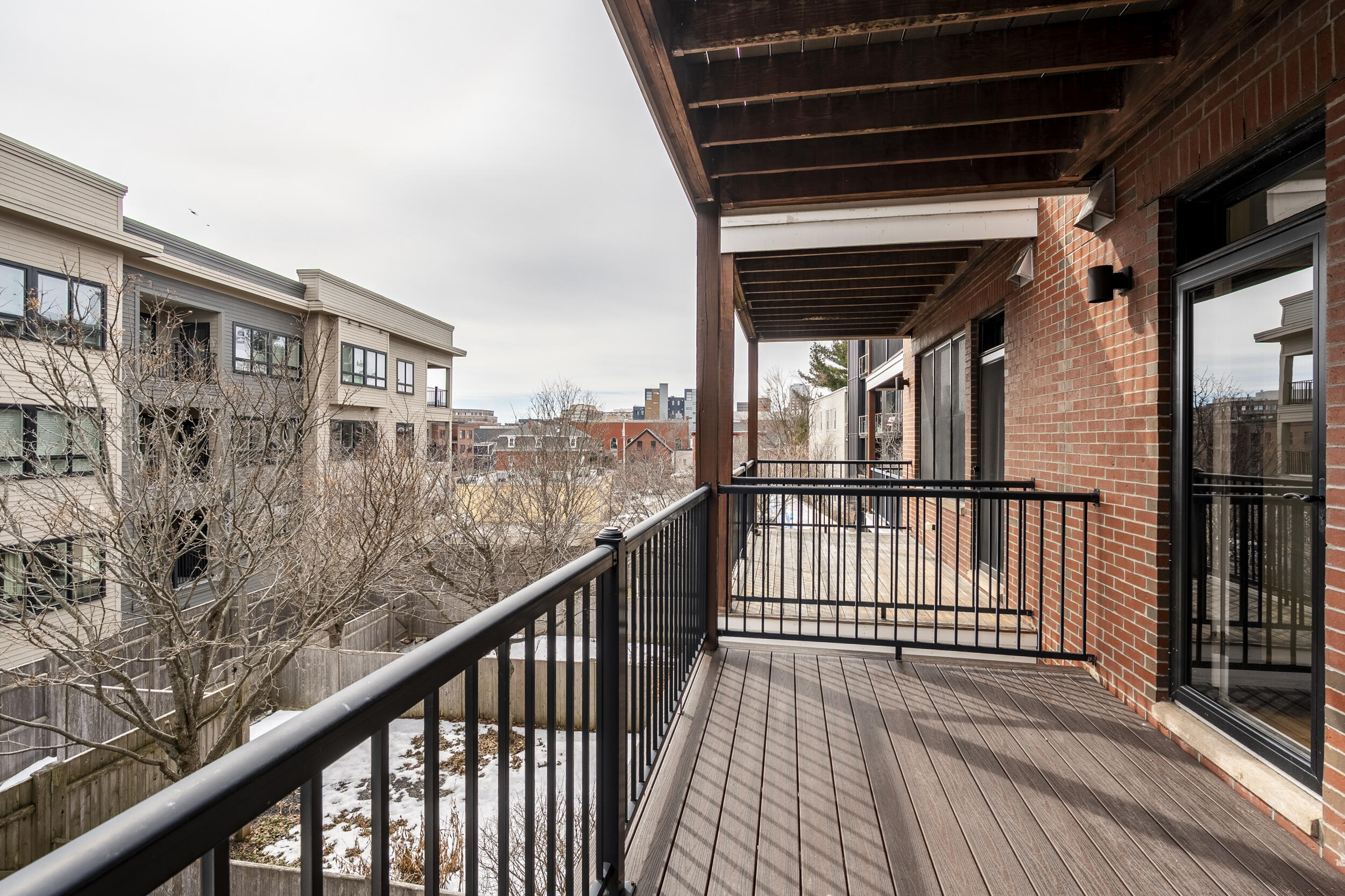 42 Federal Street E