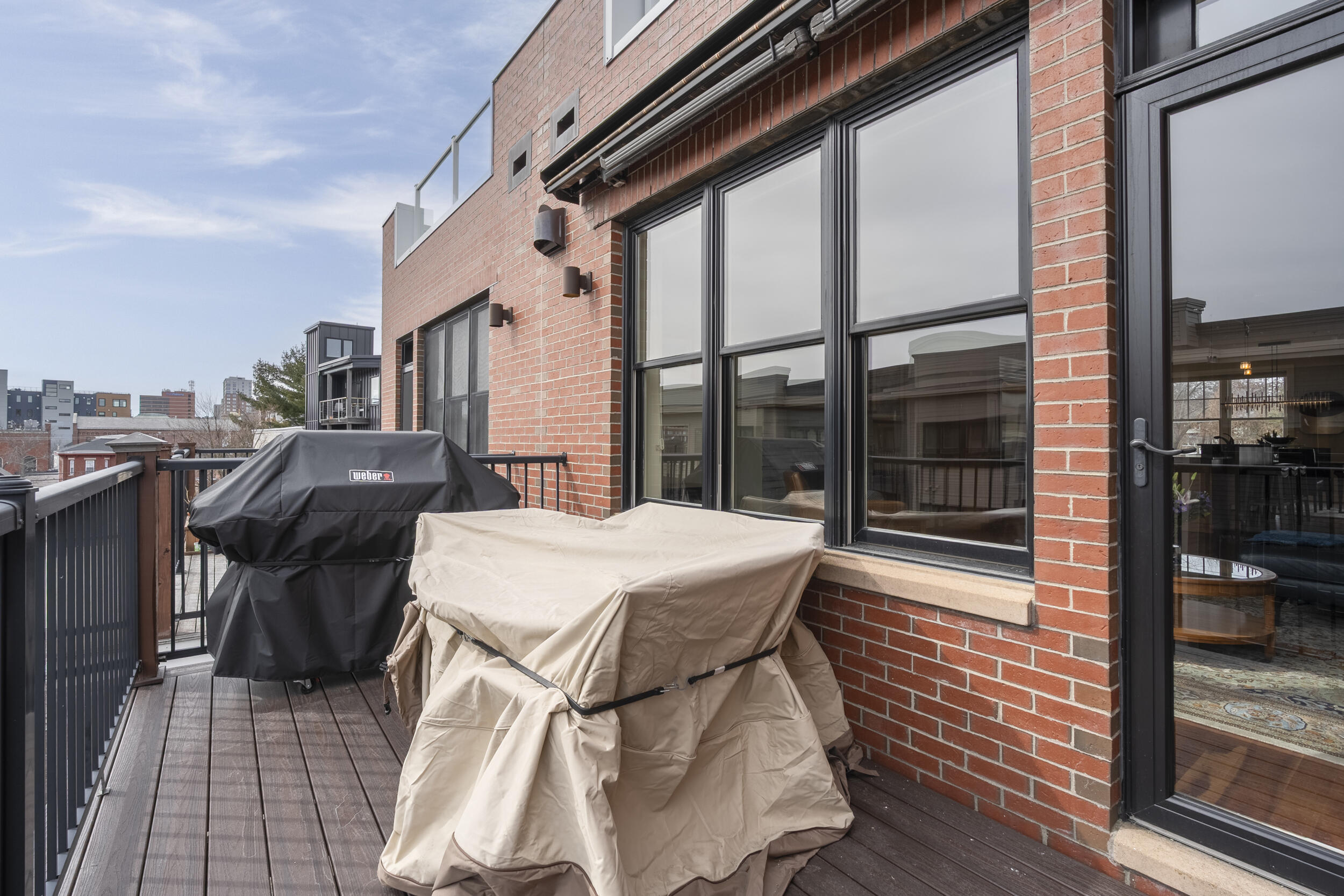 42 Federal Street E