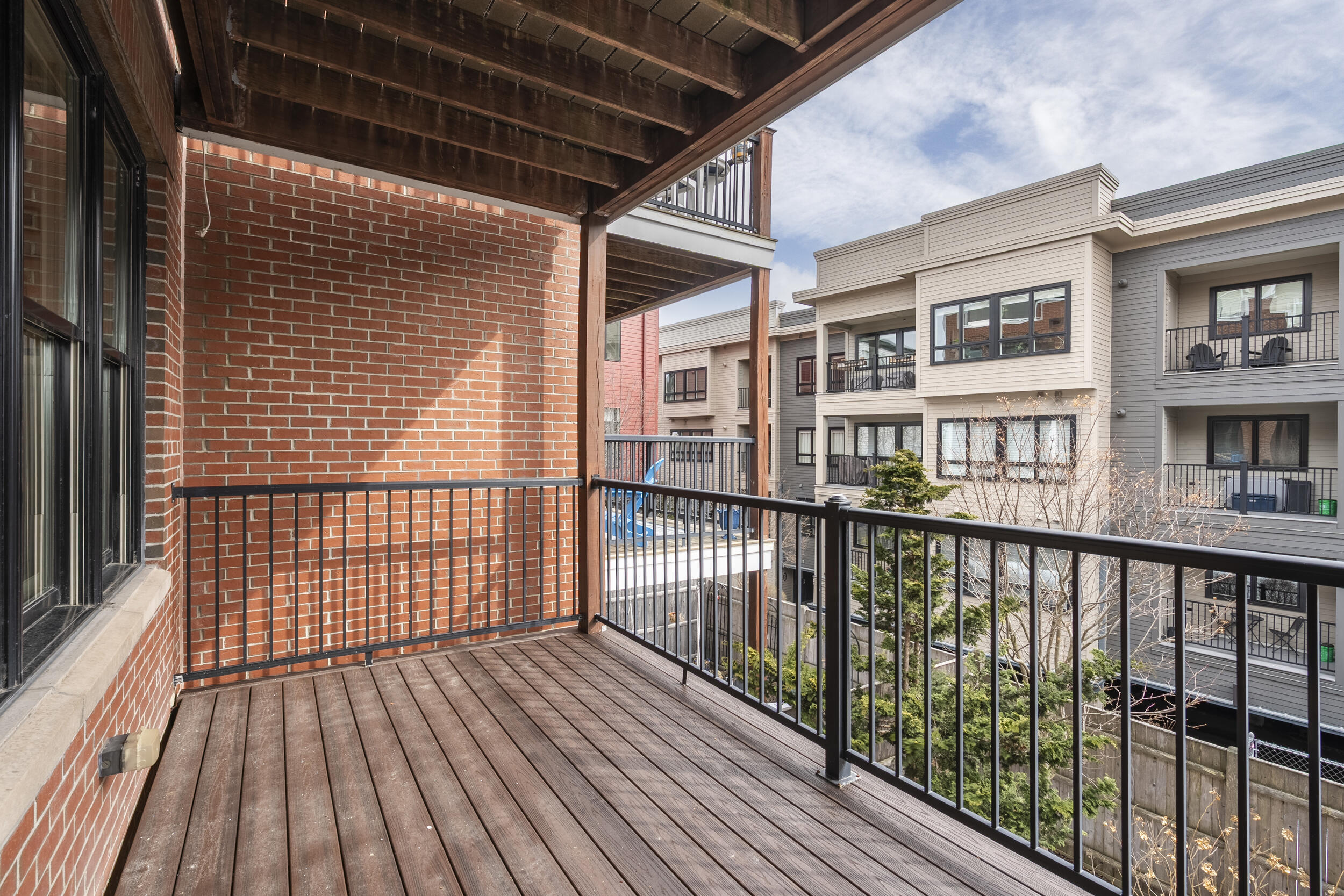 42 Federal Street E