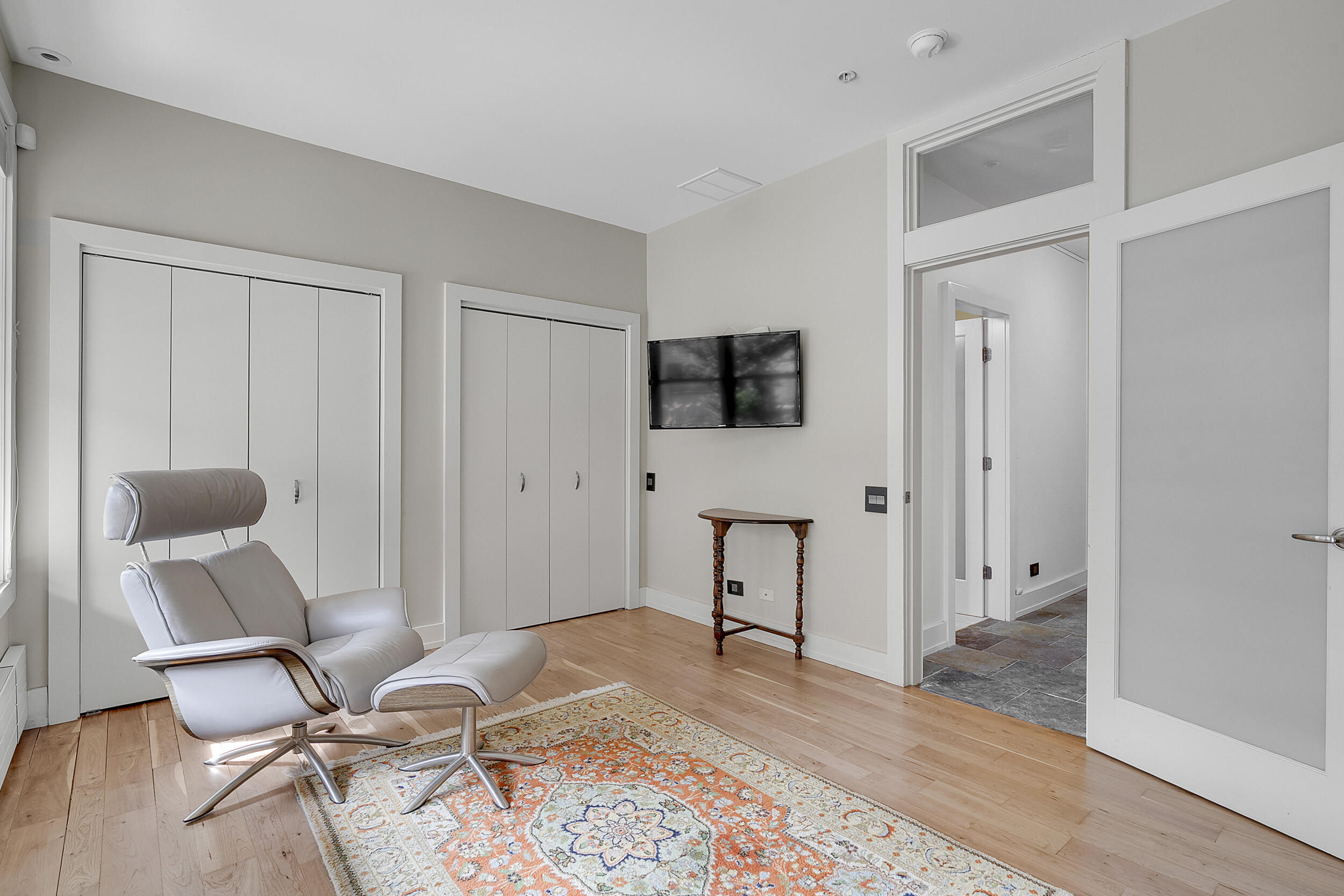 42 Federal Street E
