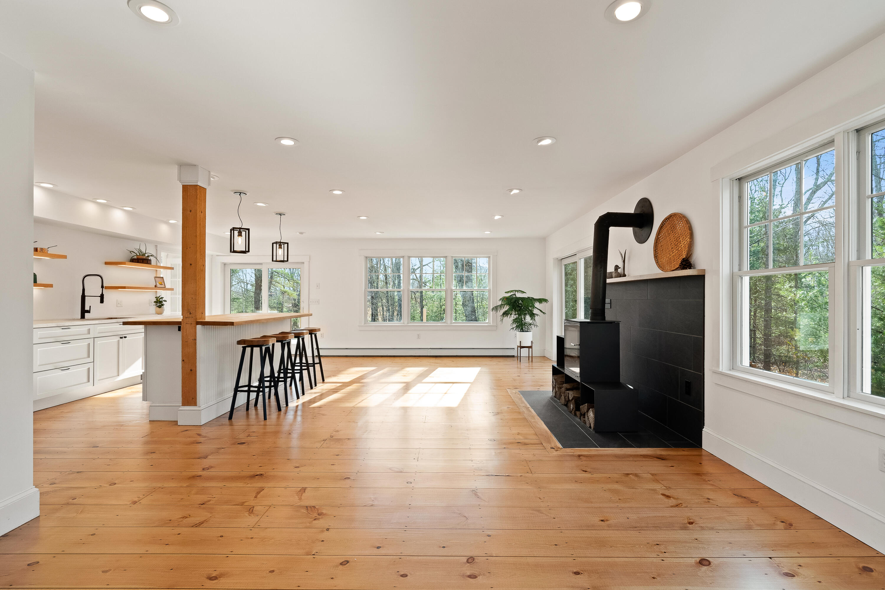 28 Nissen Farm Lane