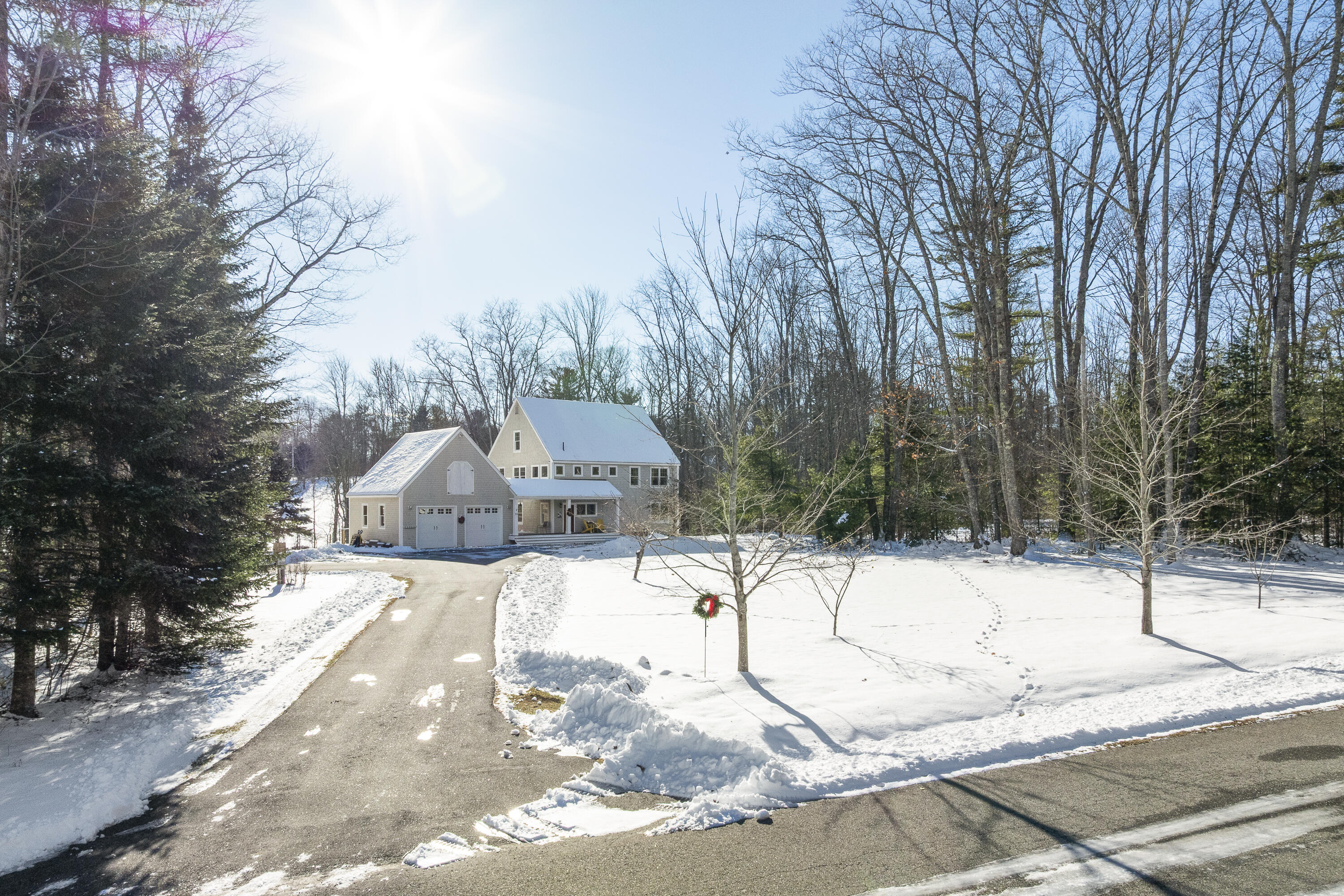 28 Nissen Farm Lane