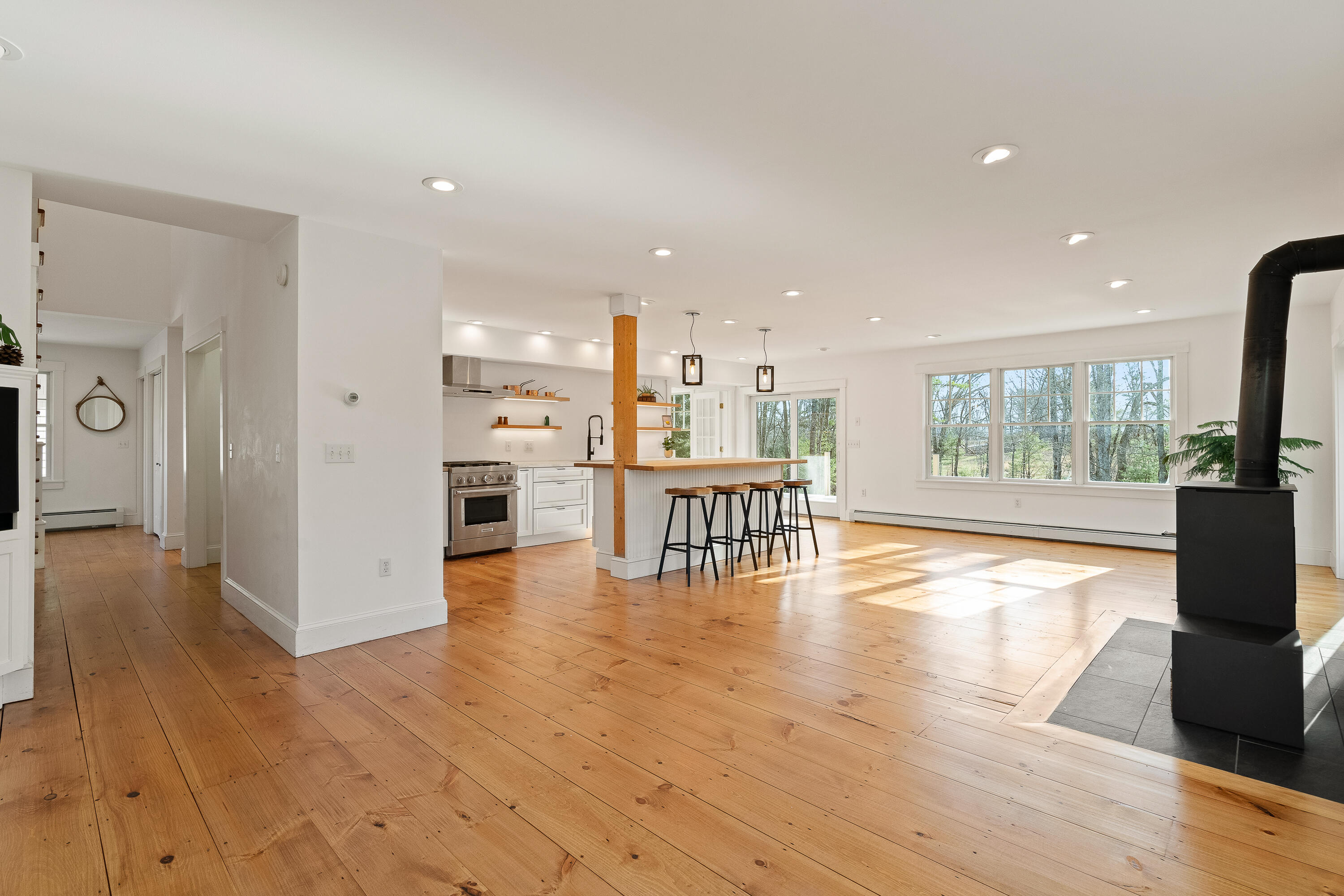 28 Nissen Farm Lane