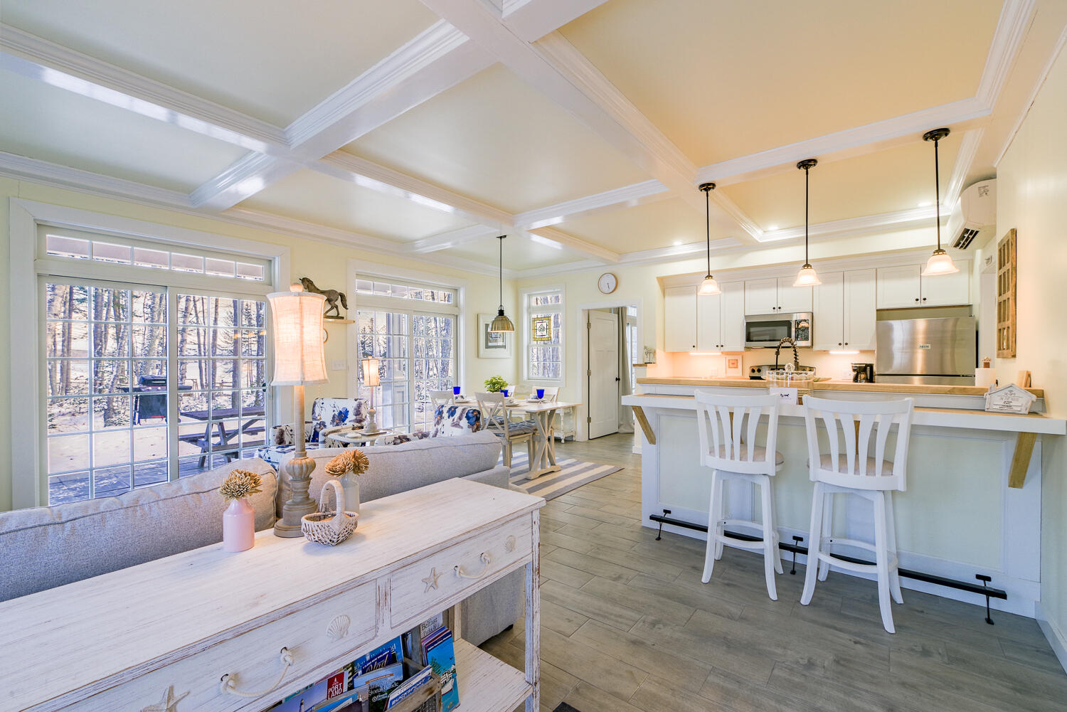 115B Pirates Cove Road
