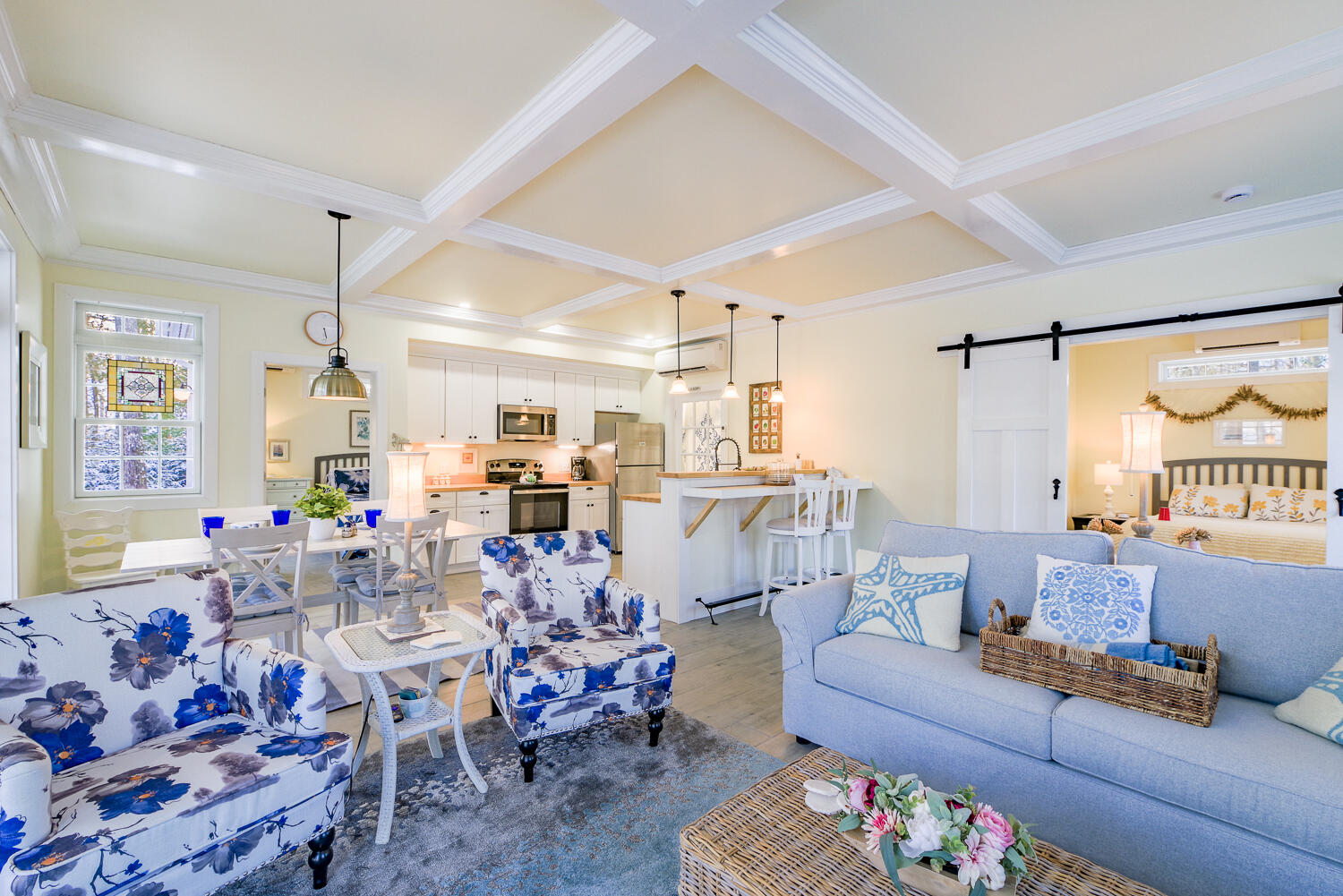 115B Pirates Cove Road