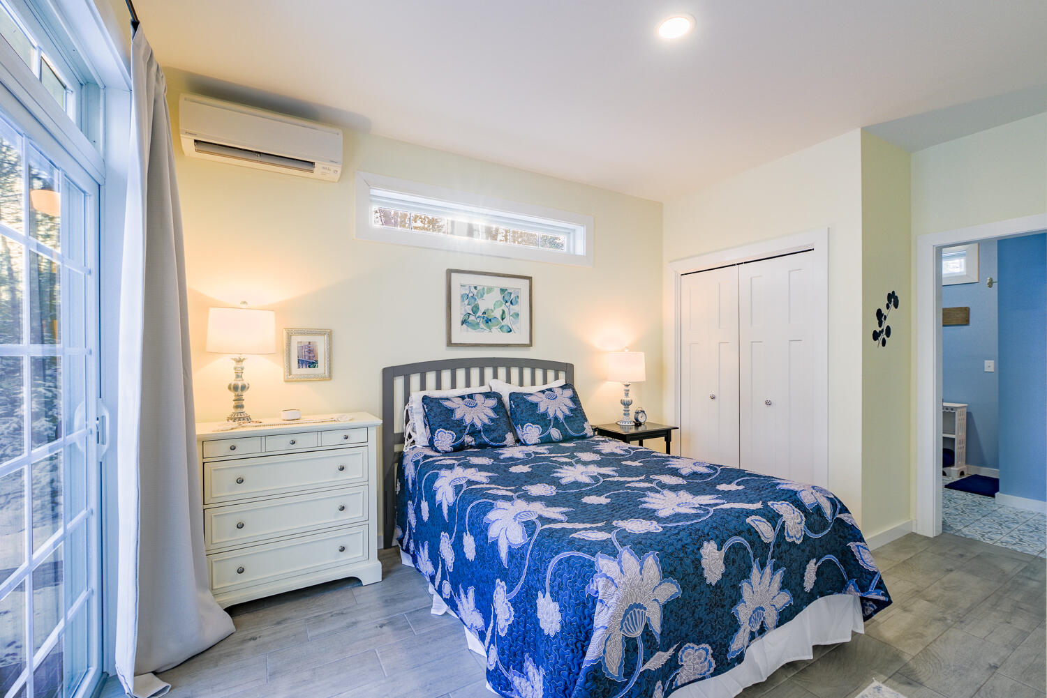115B Pirates Cove Road