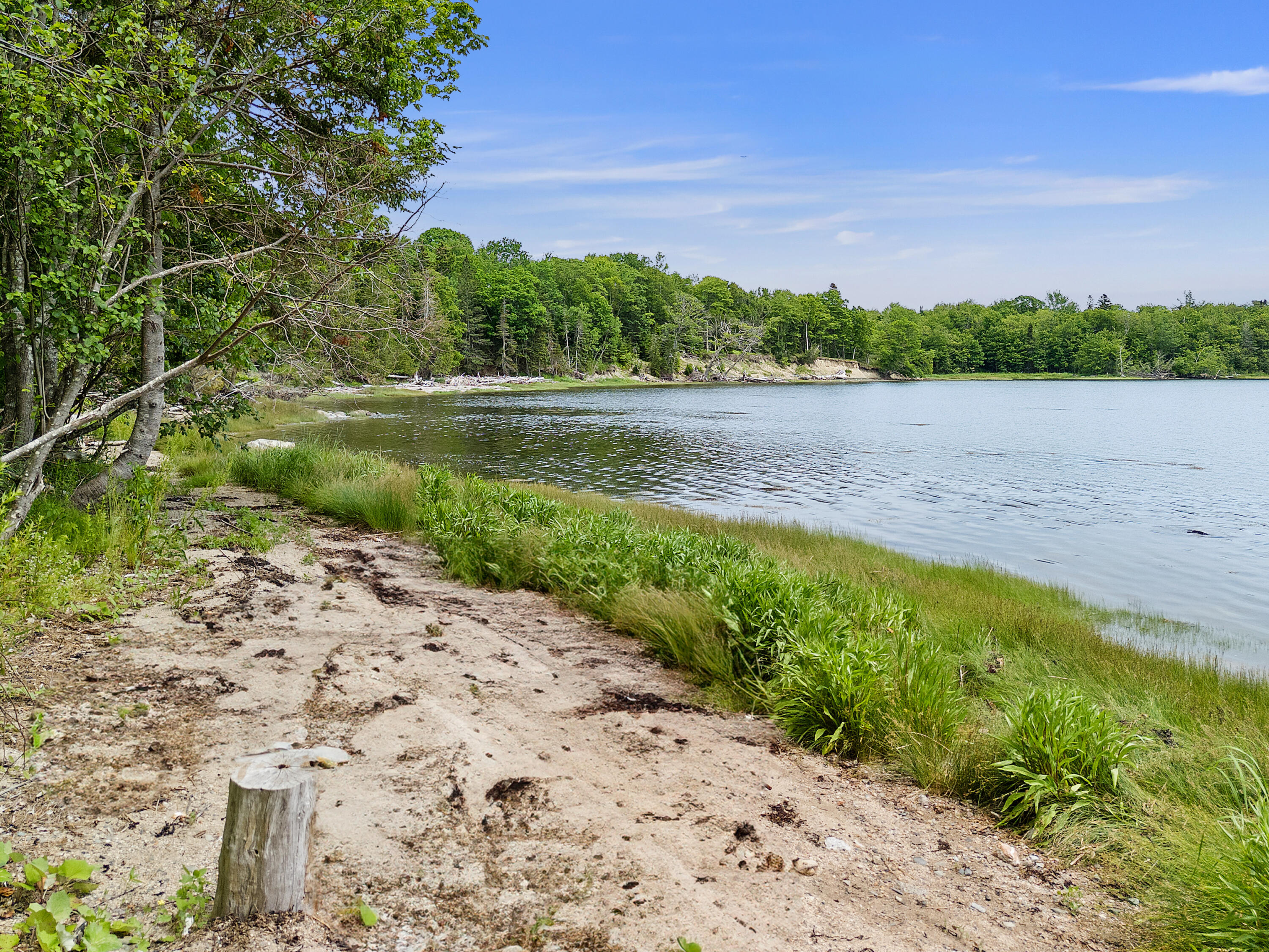 115B Pirates Cove Road