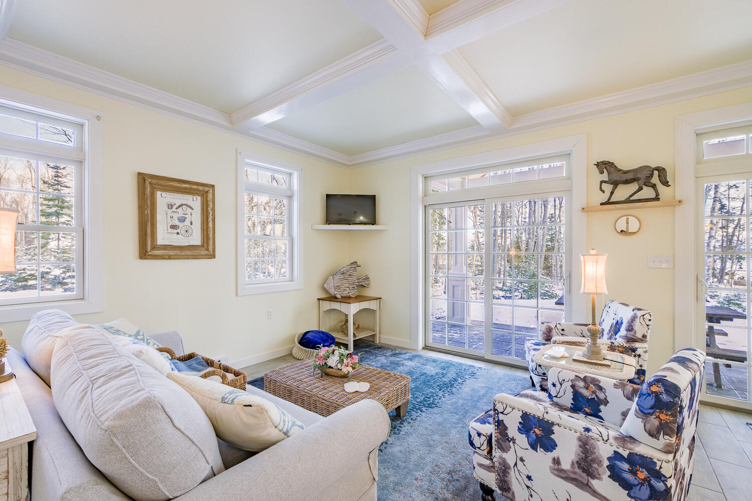 115B Pirates Cove Road