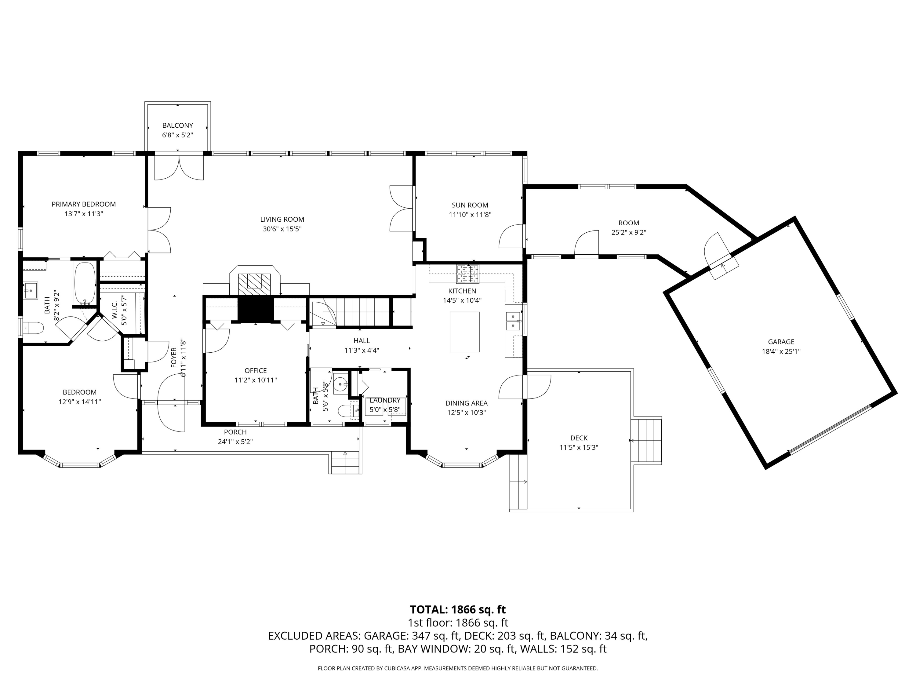 5 Morrison Road