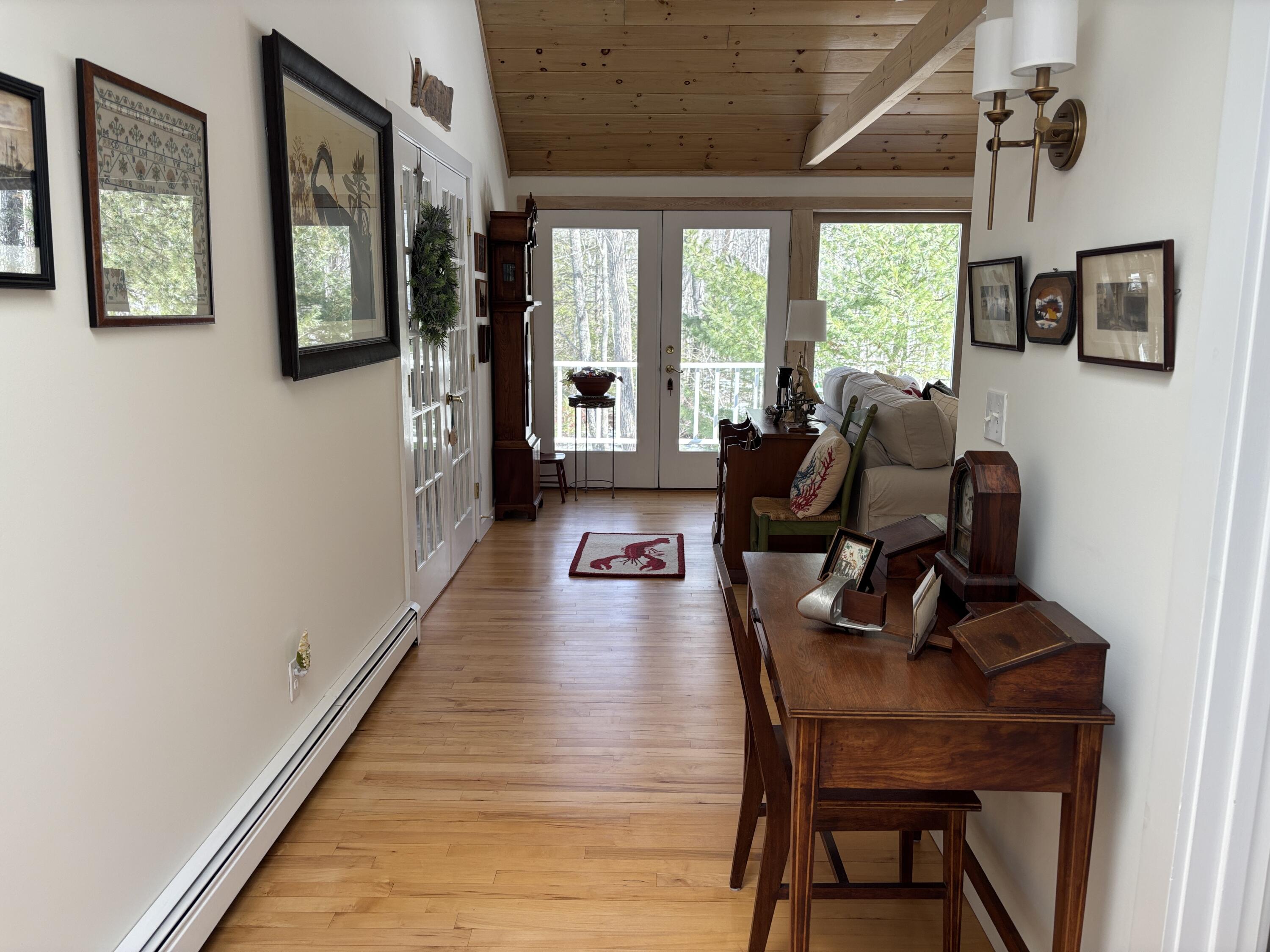 5 Morrison Road