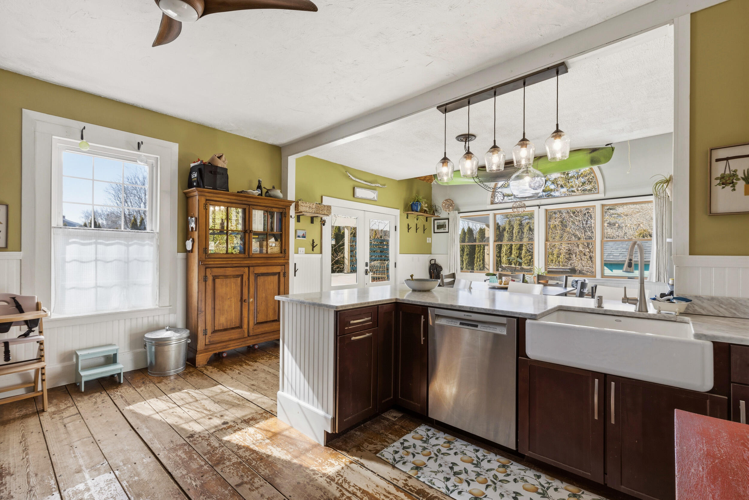 13 Dunstan Landing Road