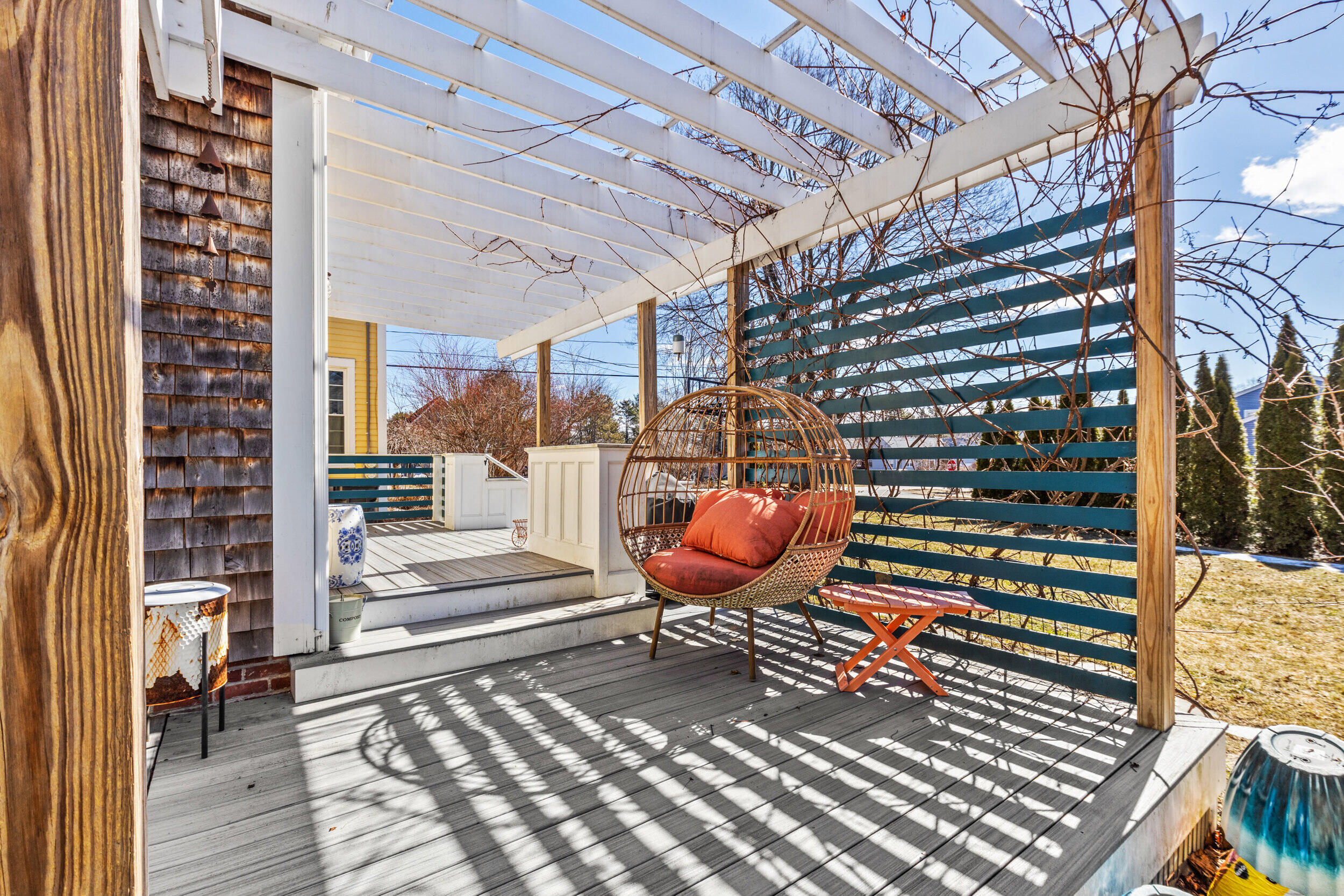 13 Dunstan Landing Road