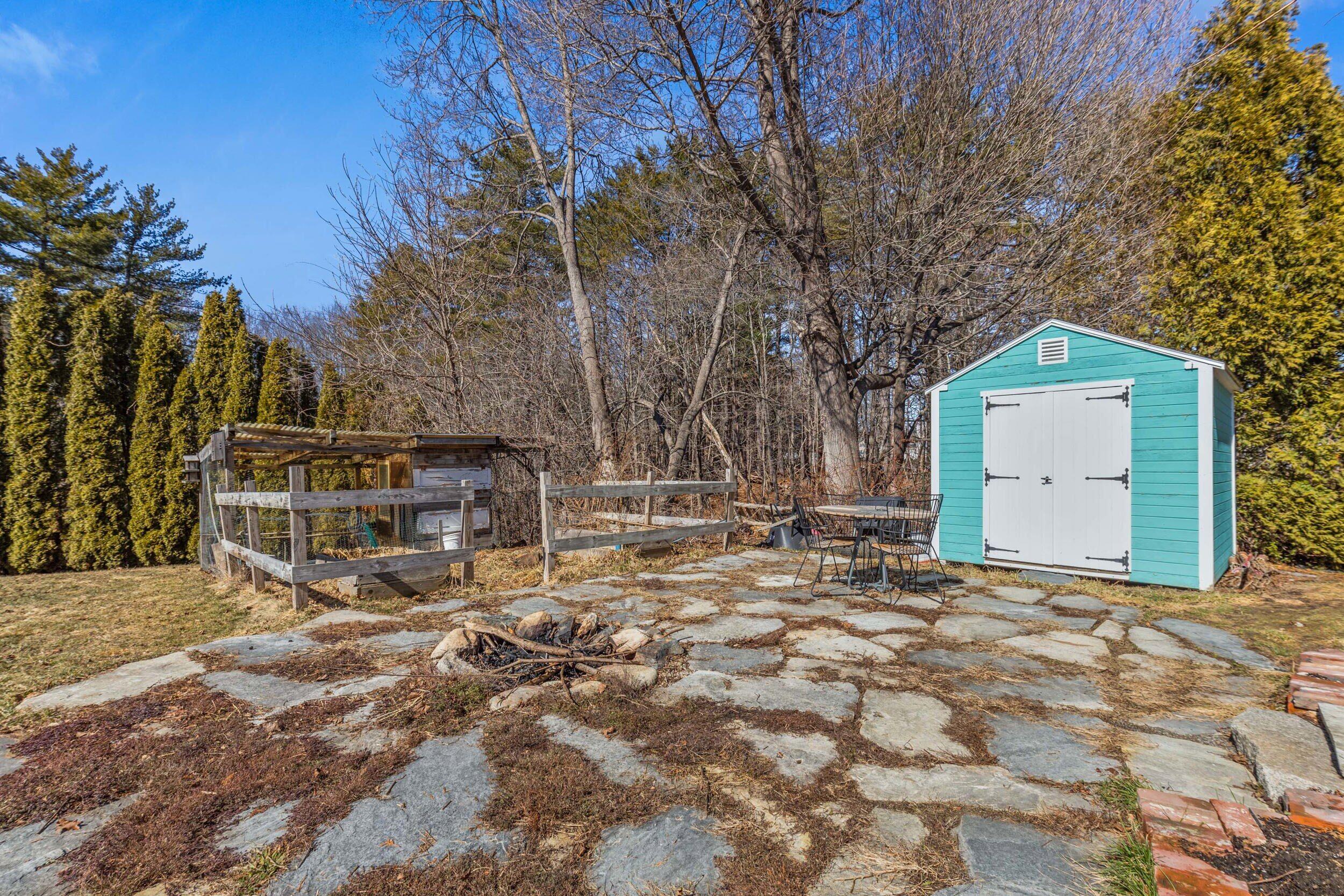 13 Dunstan Landing Road