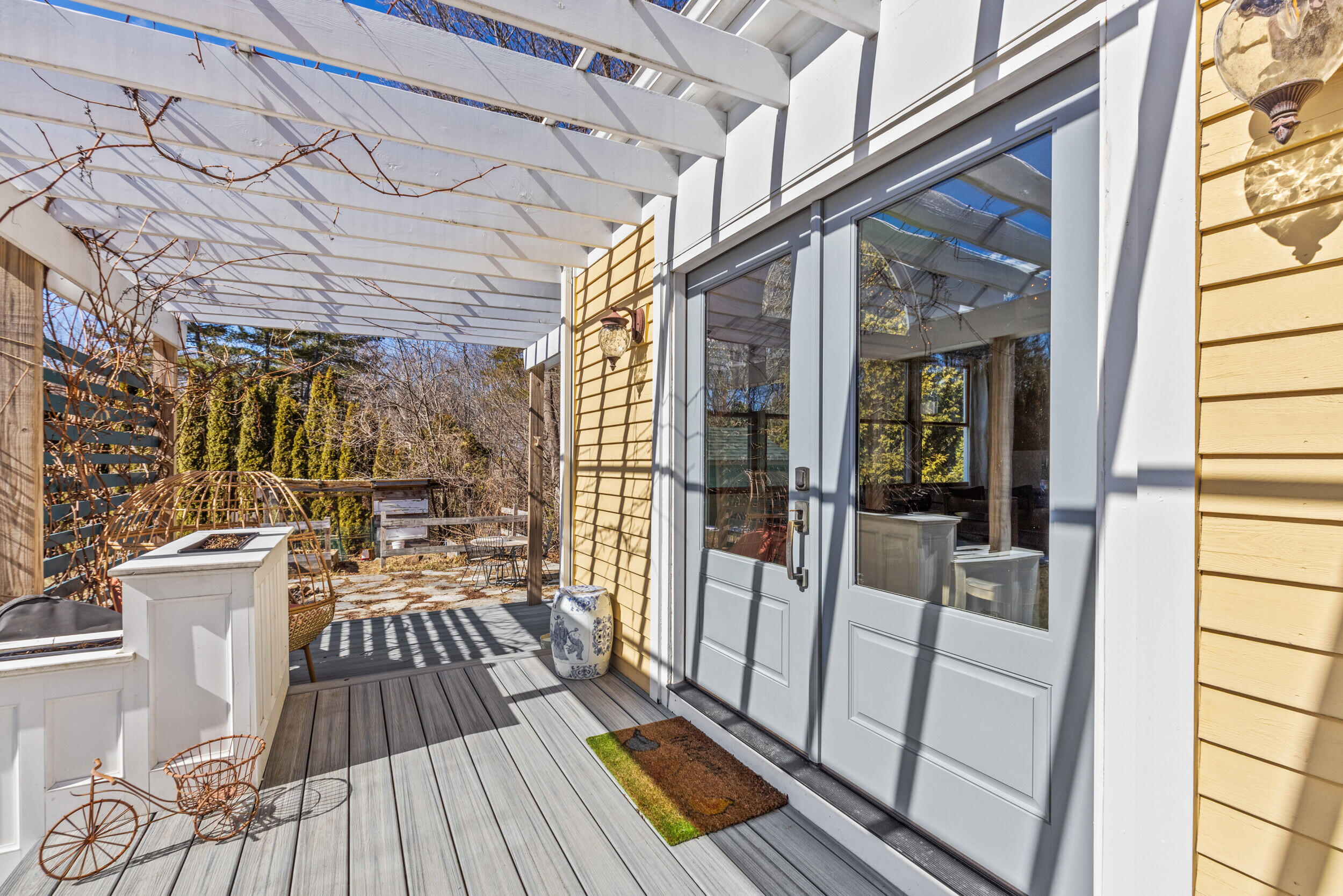 13 Dunstan Landing Road