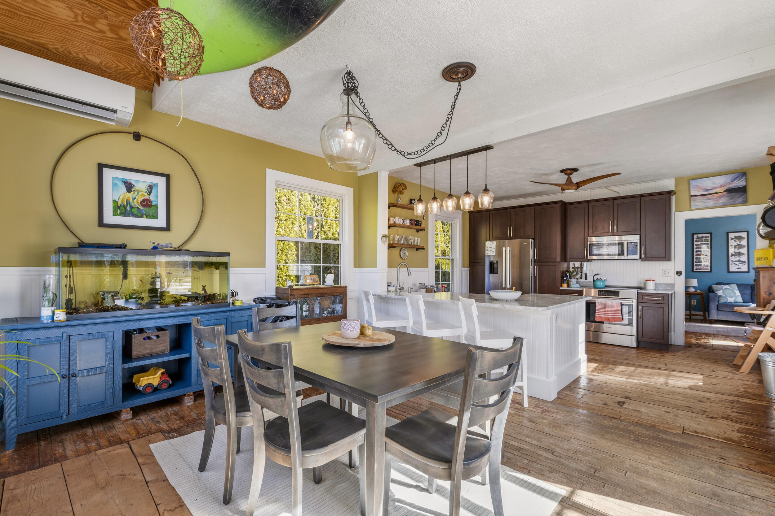 13 Dunstan Landing Road