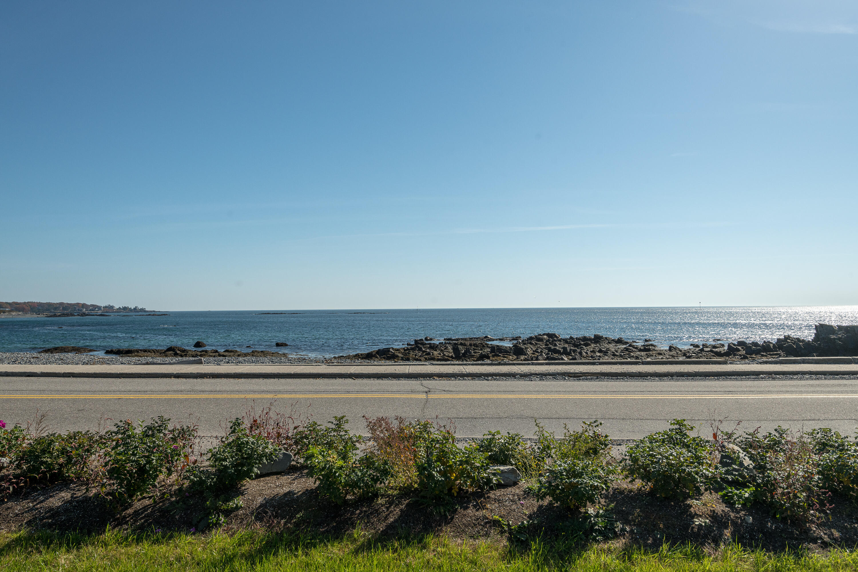 221 Beach Avenue