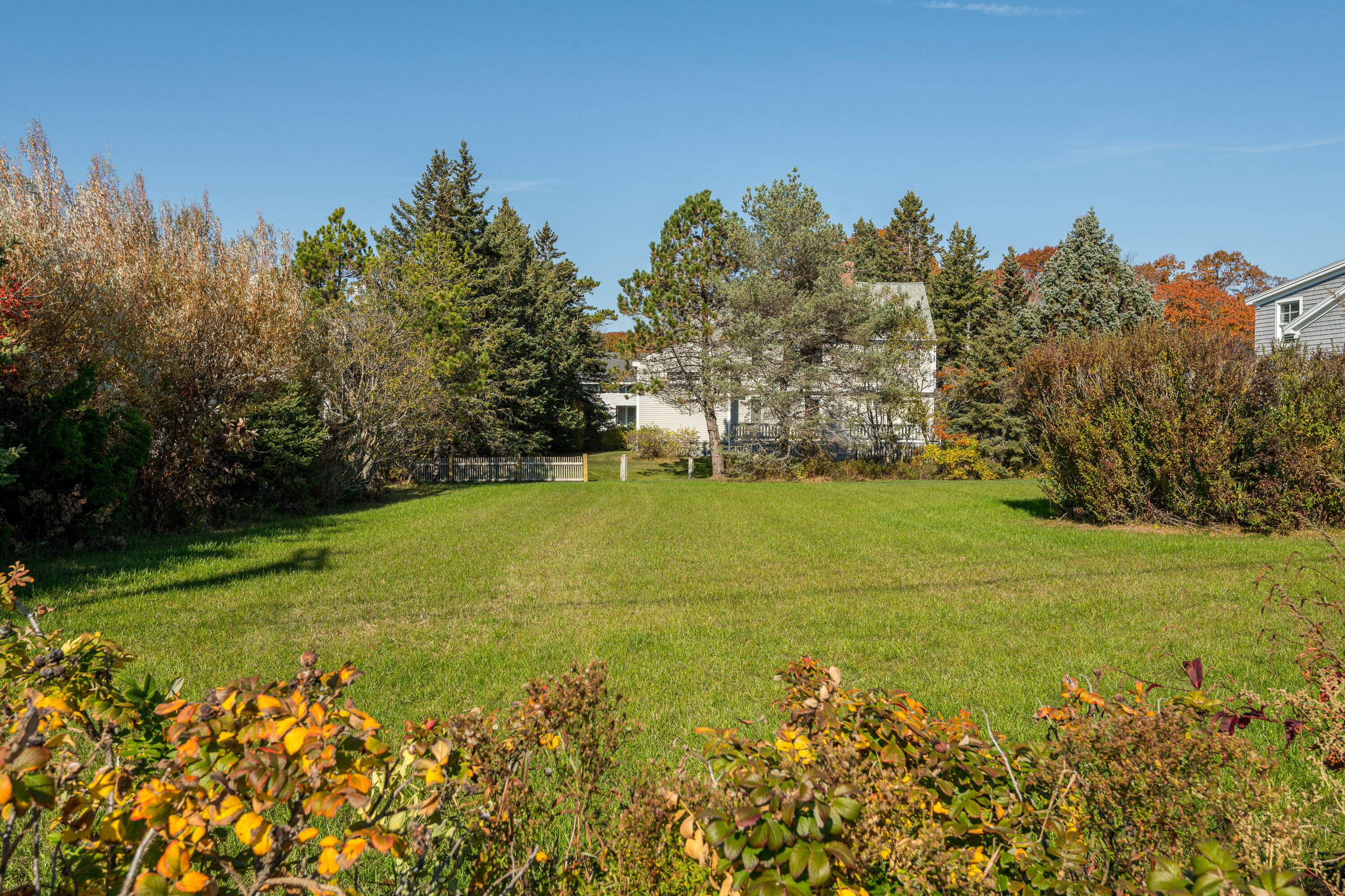 221 Beach Avenue