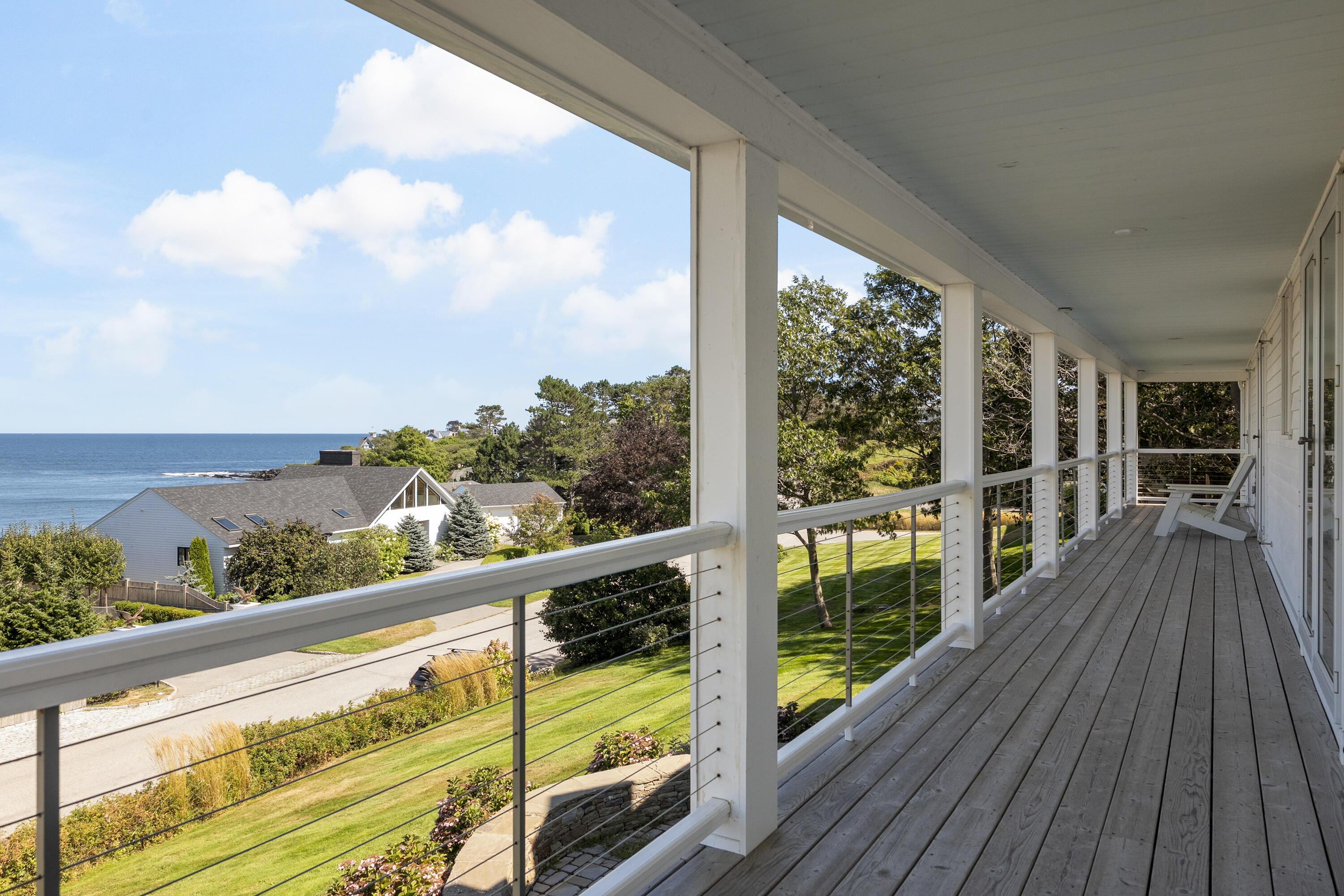 19 Salt Spray Lane