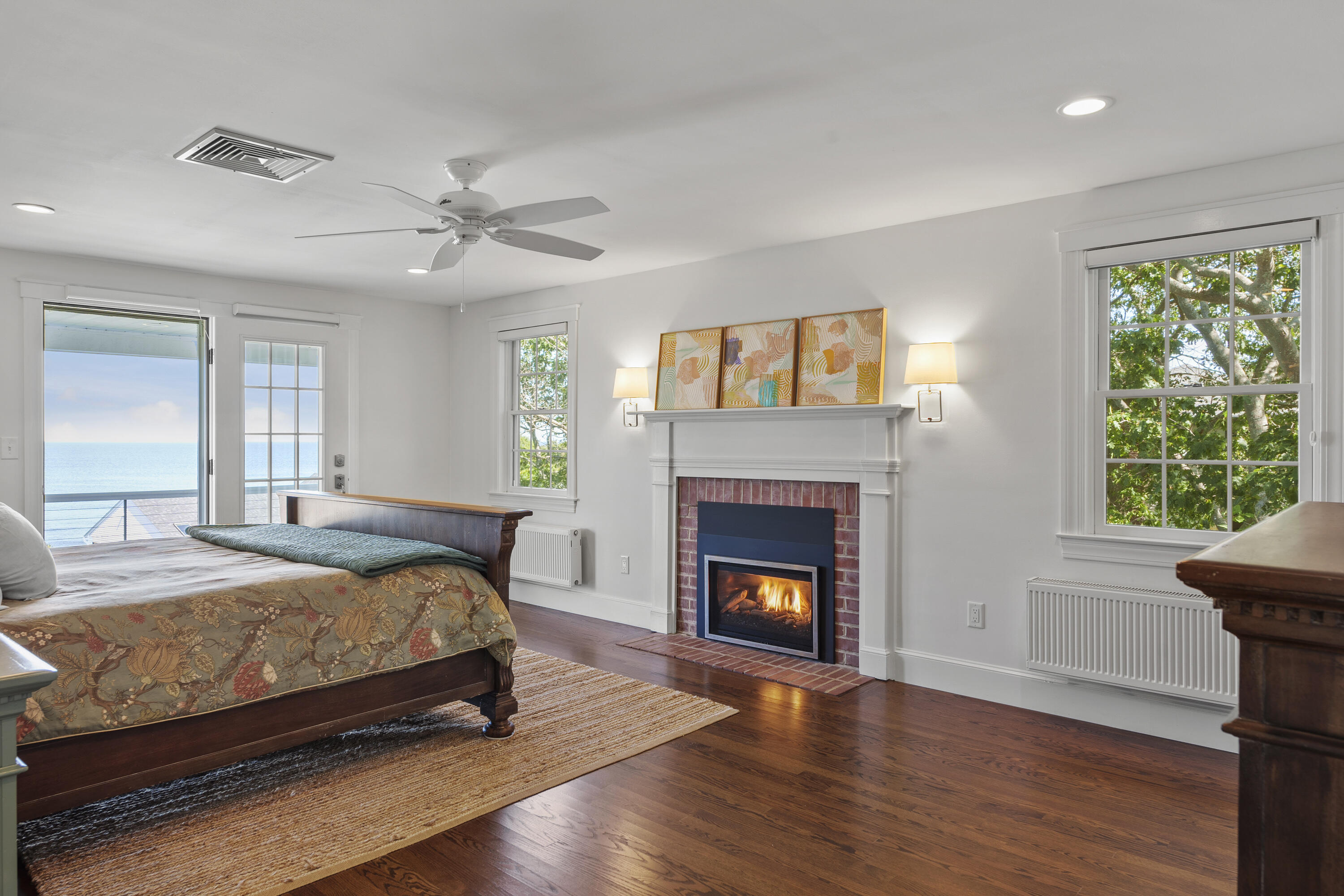 19 Salt Spray Lane