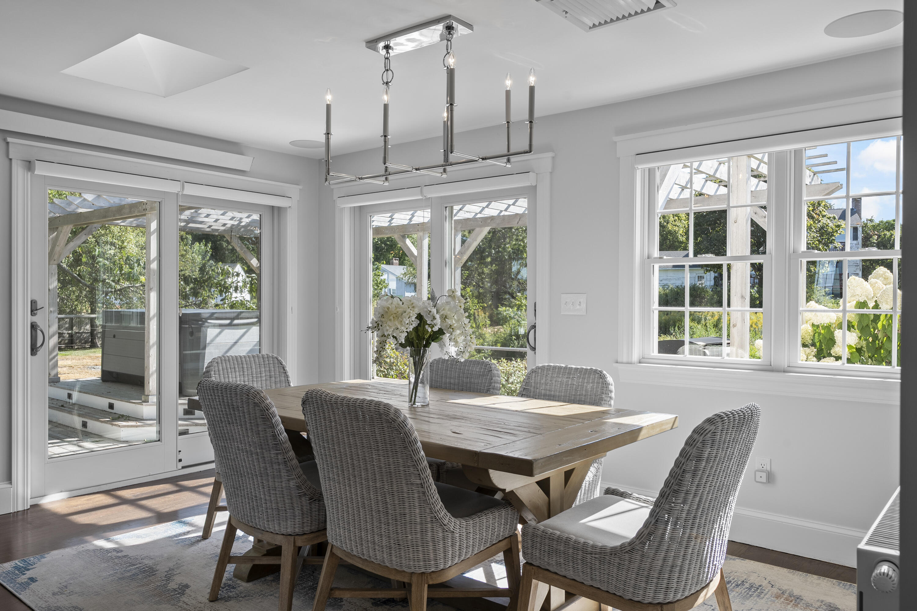 19 Salt Spray Lane