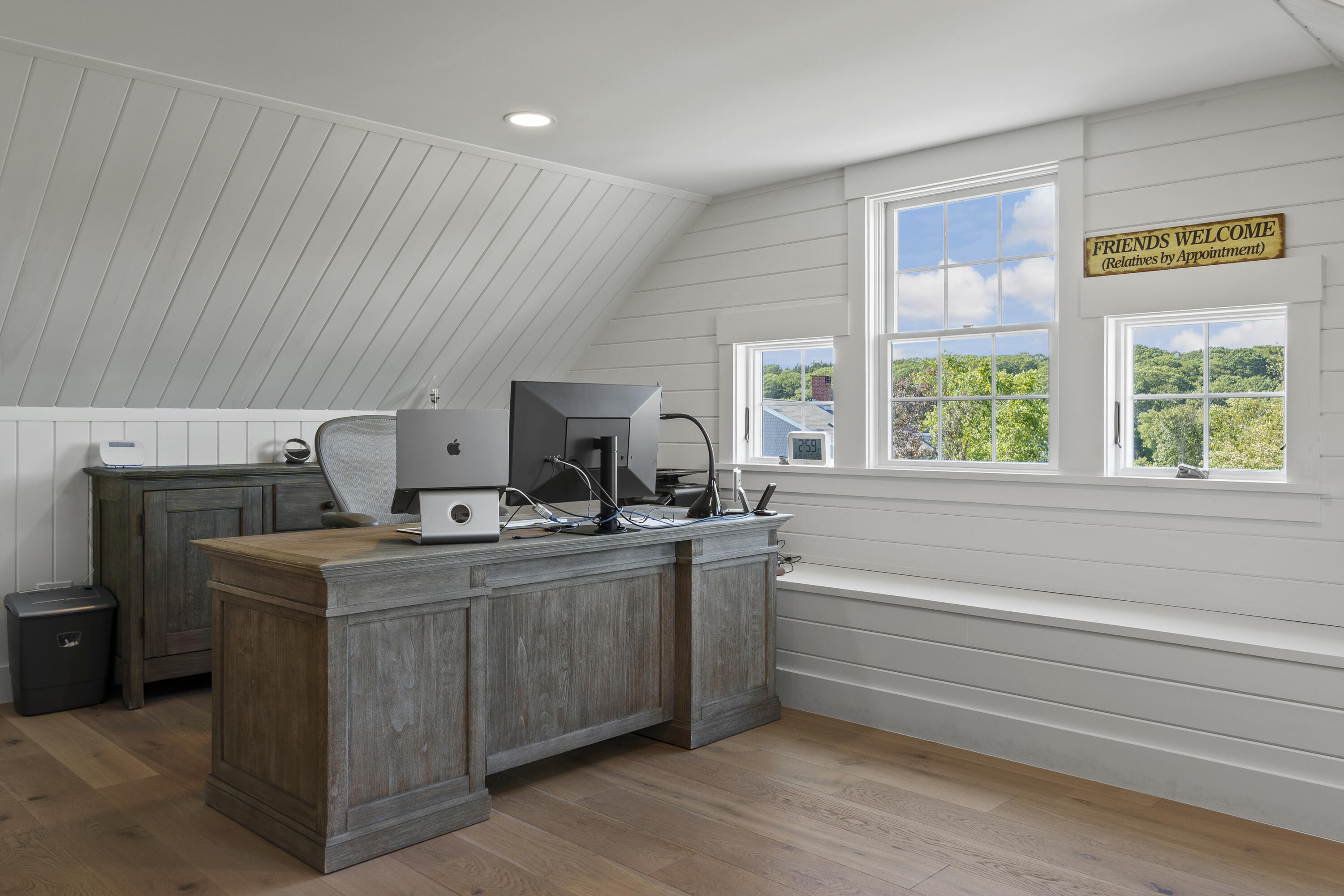 19 Salt Spray Lane